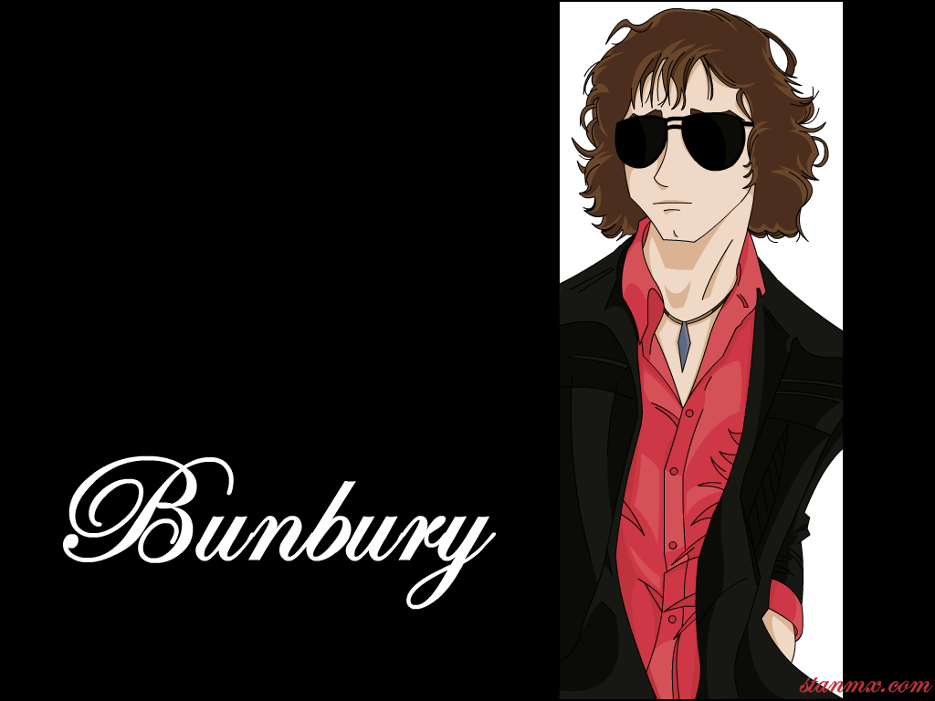 Bunbury
