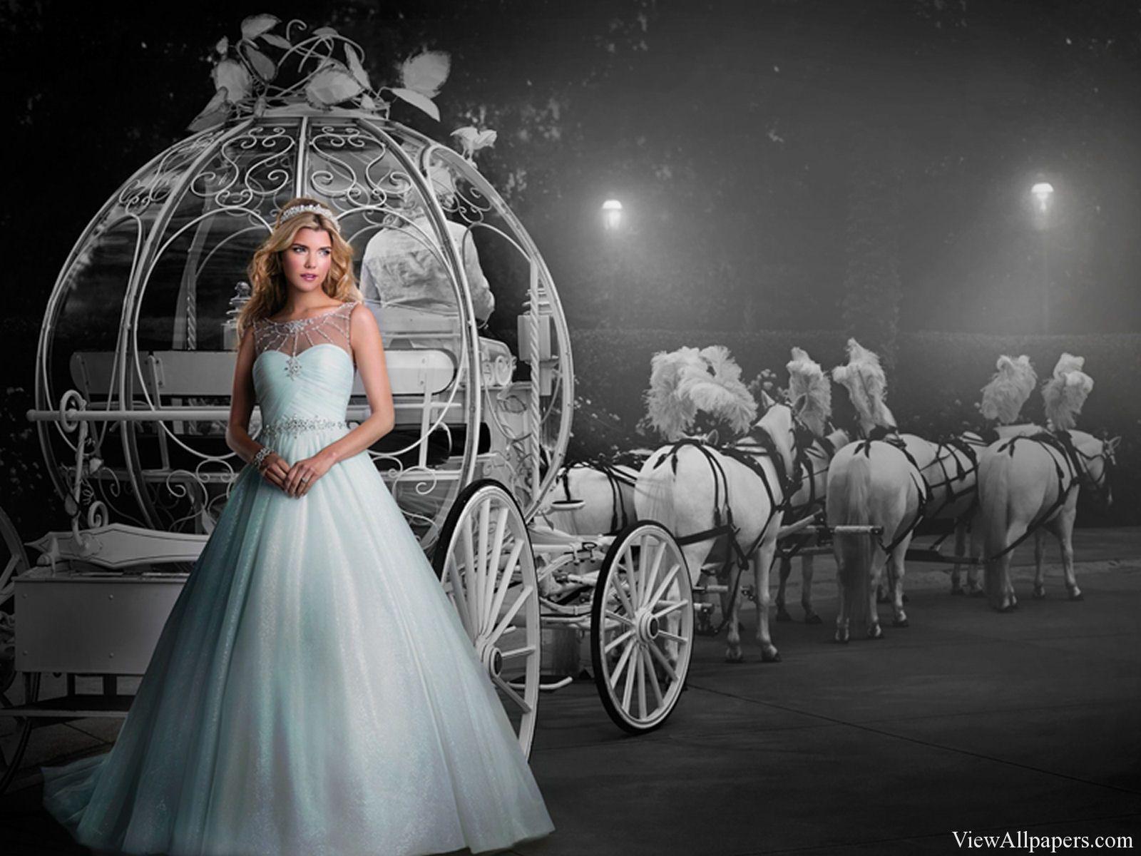 Disney Cinderella Movies HD k Wallpaper. wallpaper