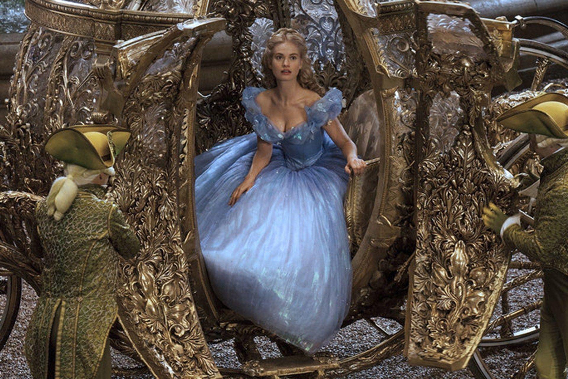 Cinderella Movie Wallpaper, Awesome 40 Cinderella Movie Wallpaper