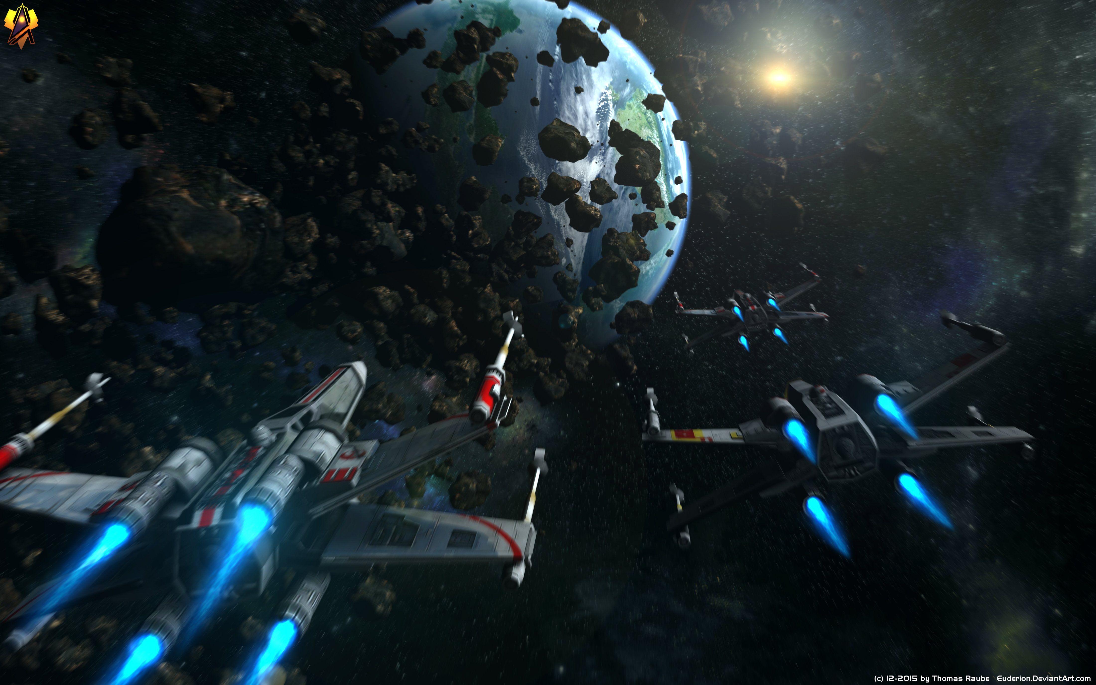 Rebellion Wallpapers - Wallpaper Cave