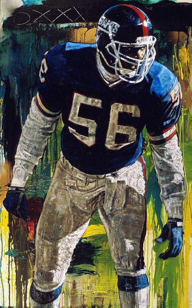 The Continuing Downfall of Lawrence Taylor Continues. HD Wallpaper