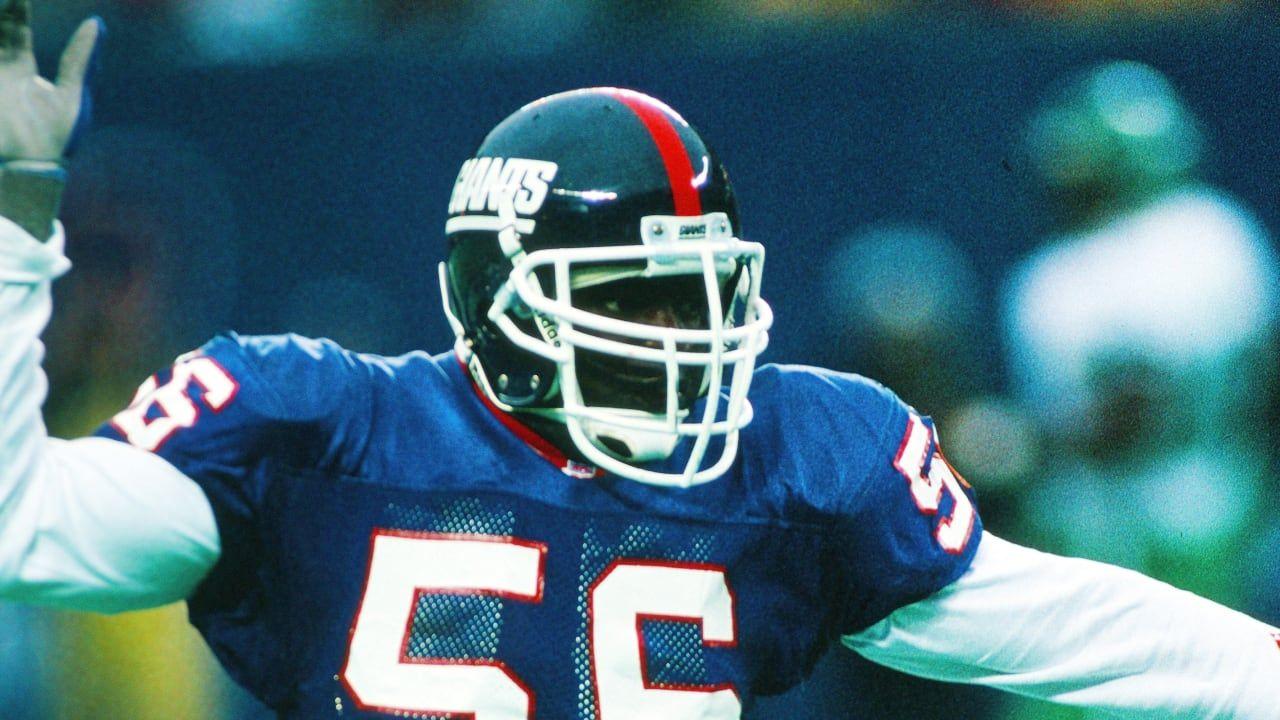 Lawrence Taylor Wallpapers - Wallpaper Cave