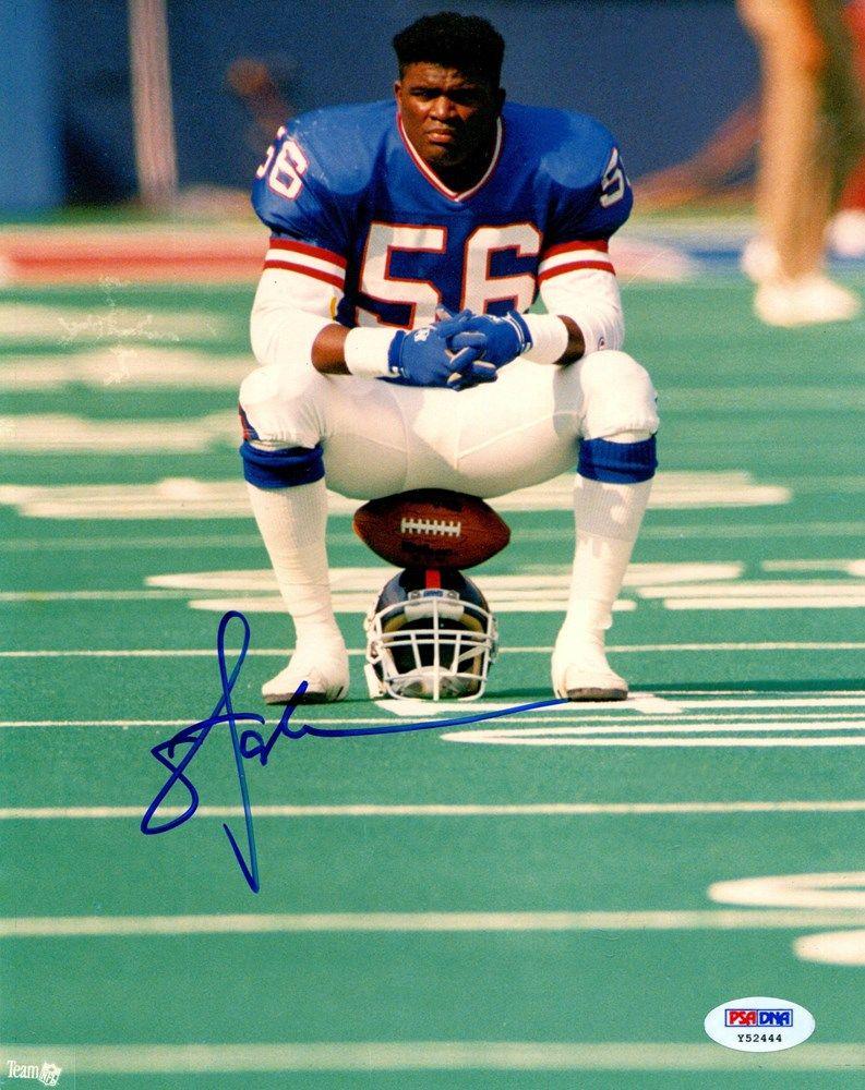 Lawrence Taylor Wallpaper and Photo