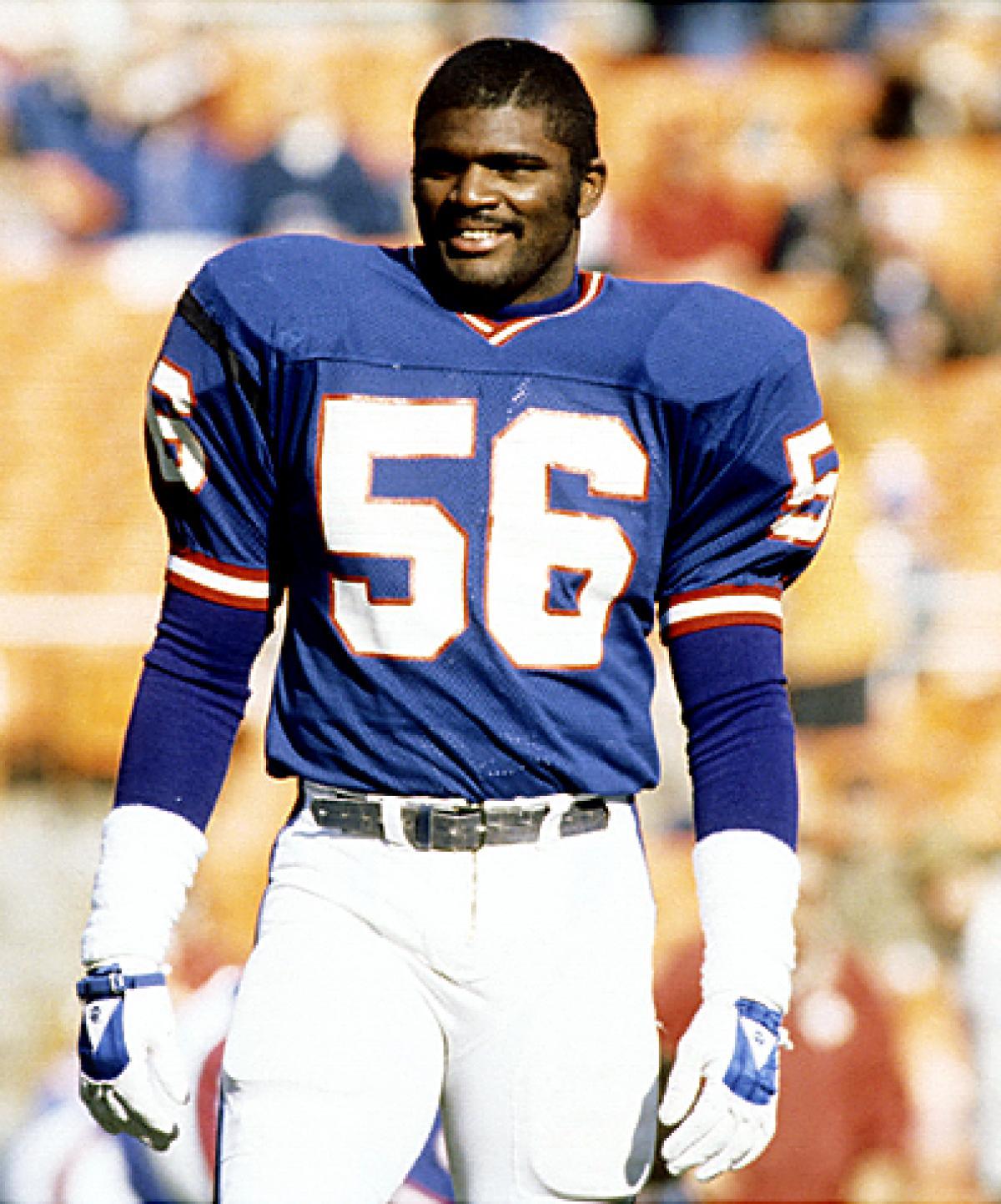Picture of Lawrence Taylor, Picture Of Celebrities