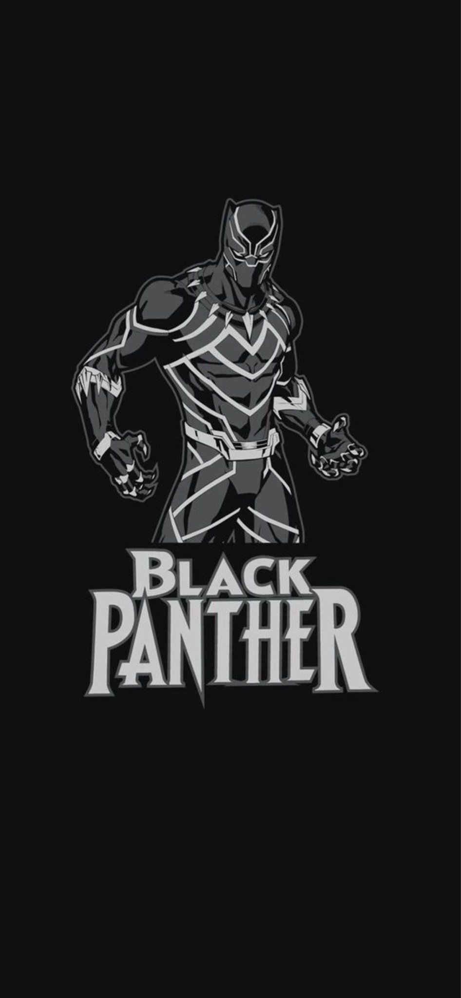 instal the new version for iphoneBlack Panther