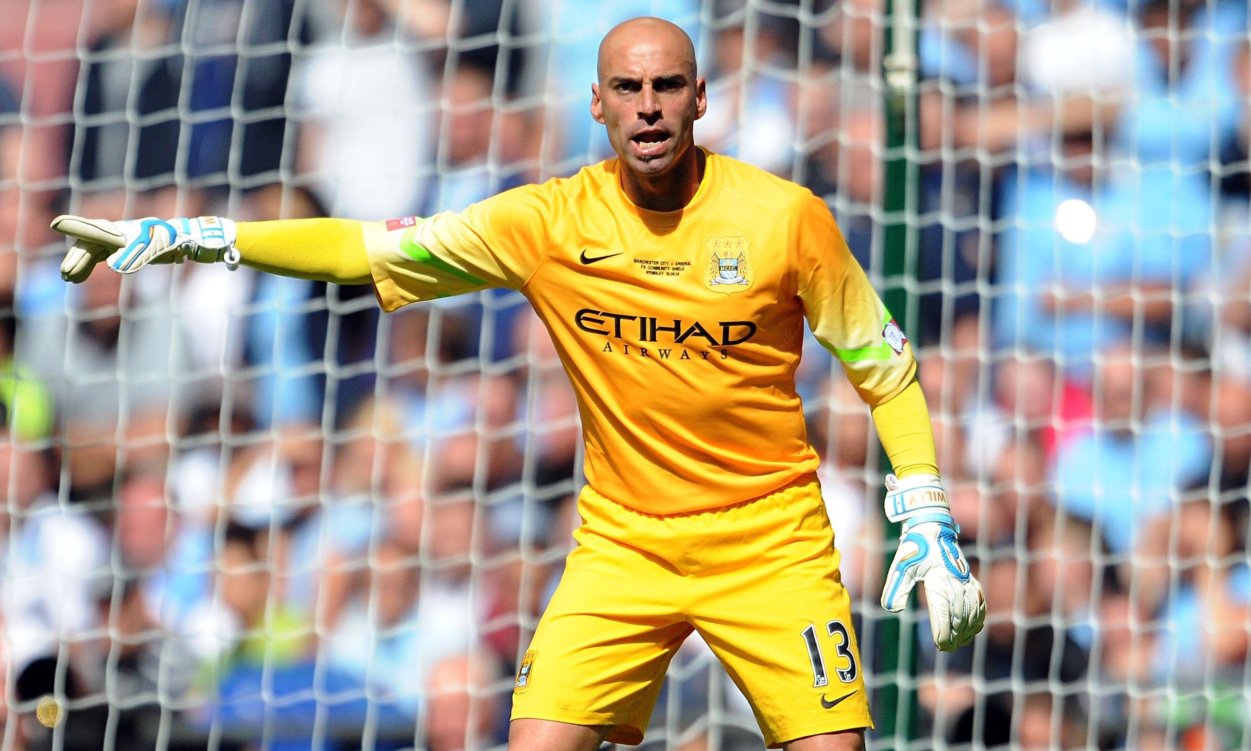 Willy Caballero Wallpapers - Wallpaper Cave