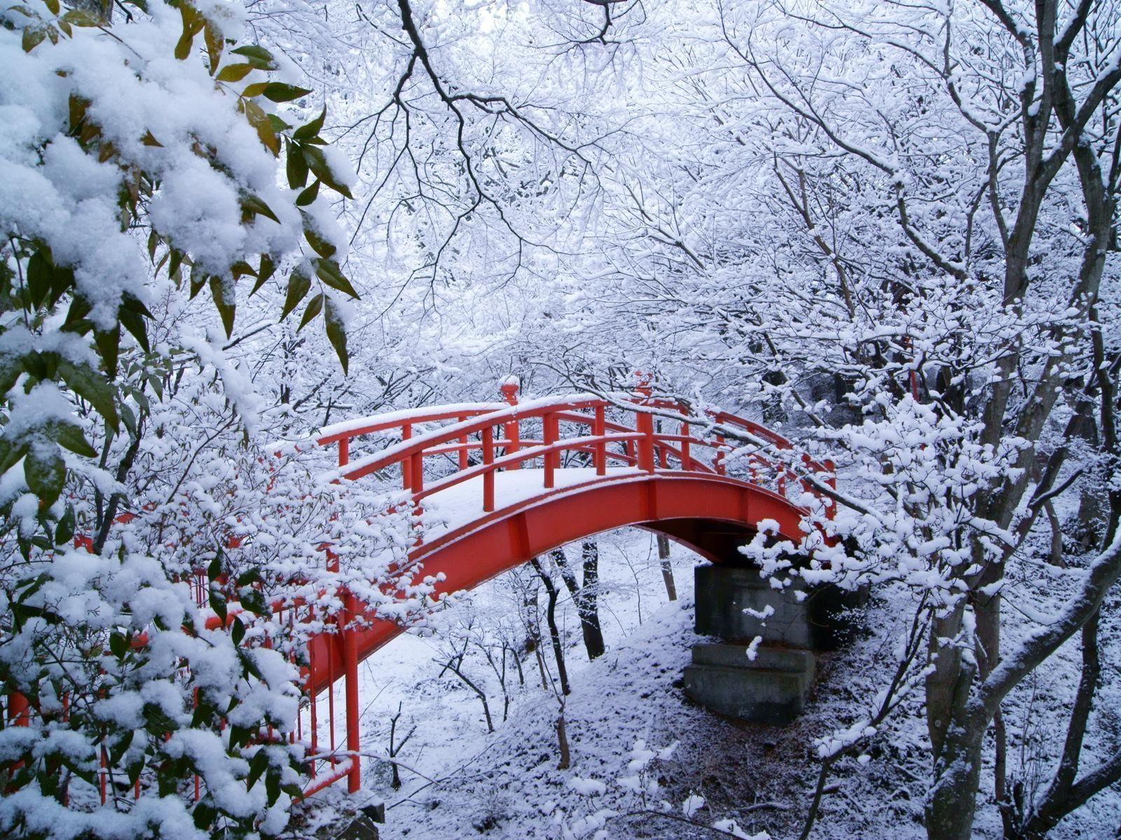 Winter Season Wallpapers Wallpaper Cave Winter Season Wallpapers Wallpaper Cave