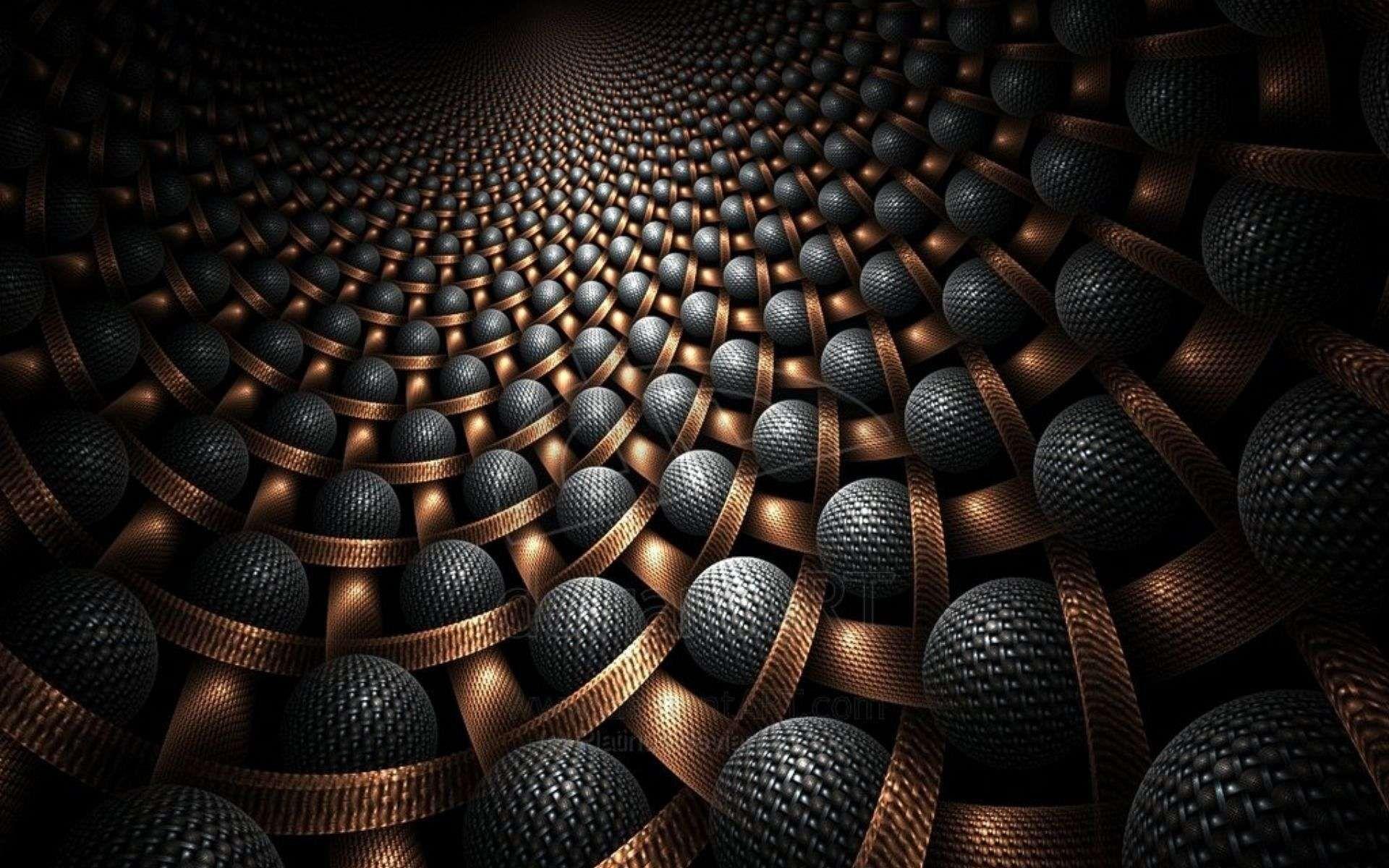 3d-nice-wallpapers-pixelstalk-net