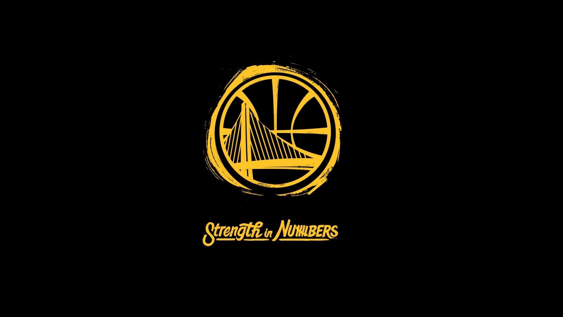 Share more than 80 golden state warriors wallpaper 4k latest - in ...