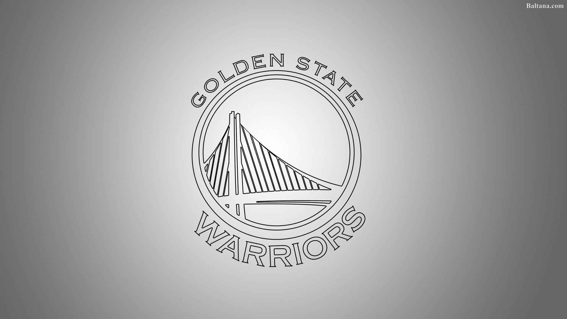 Golden State Warriors Wallpapers  Top Free Golden State Warriors  Backgrounds  WallpaperAccess