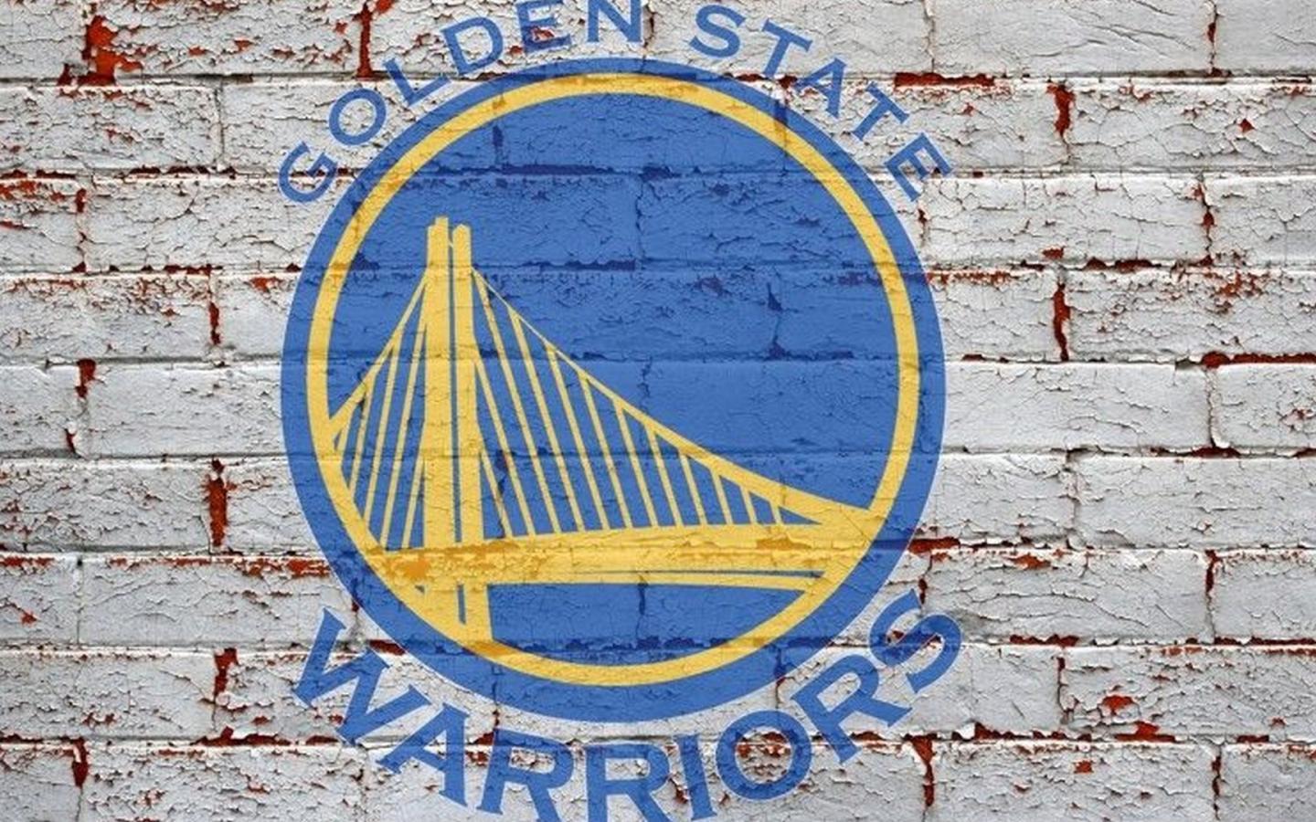 Wallpaper Blink State Warriors Wallpaper HD 11 X