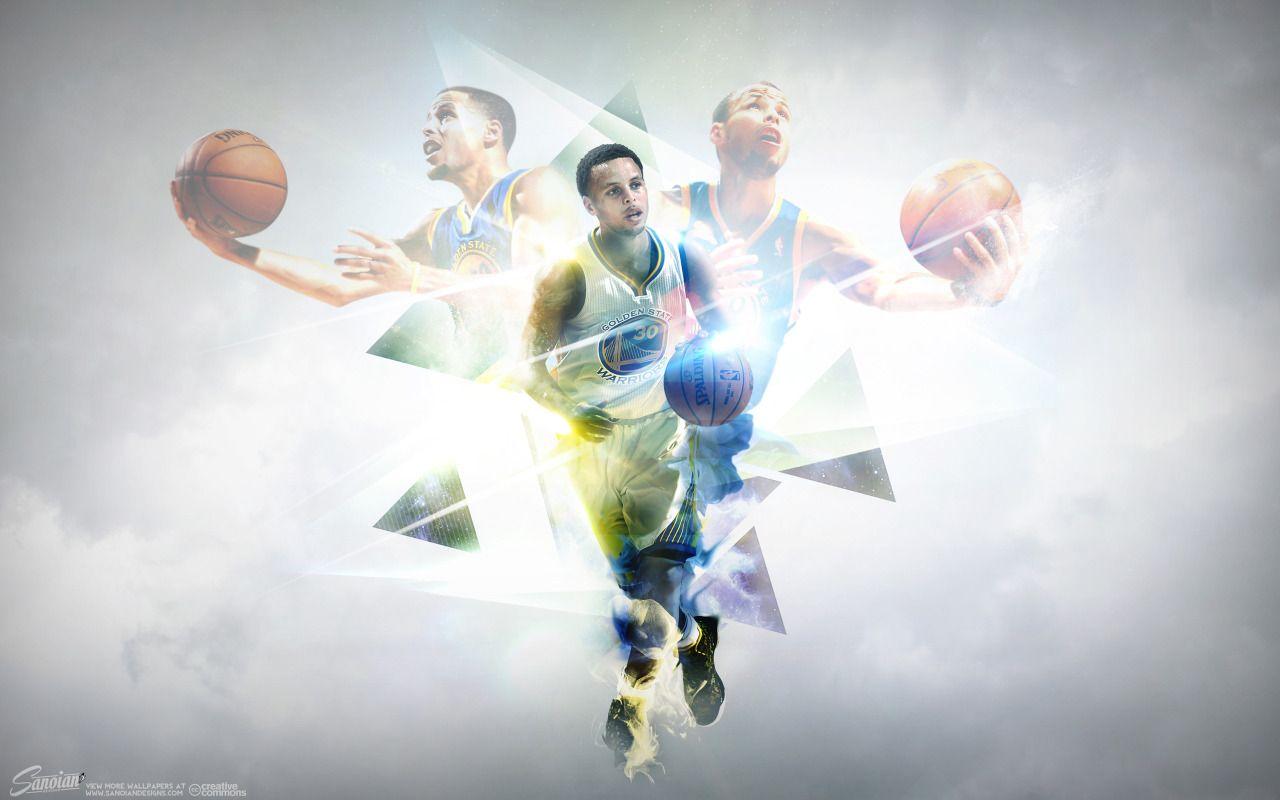 Golden State Warriors Wallpaper HD Group , HD Wallpaper