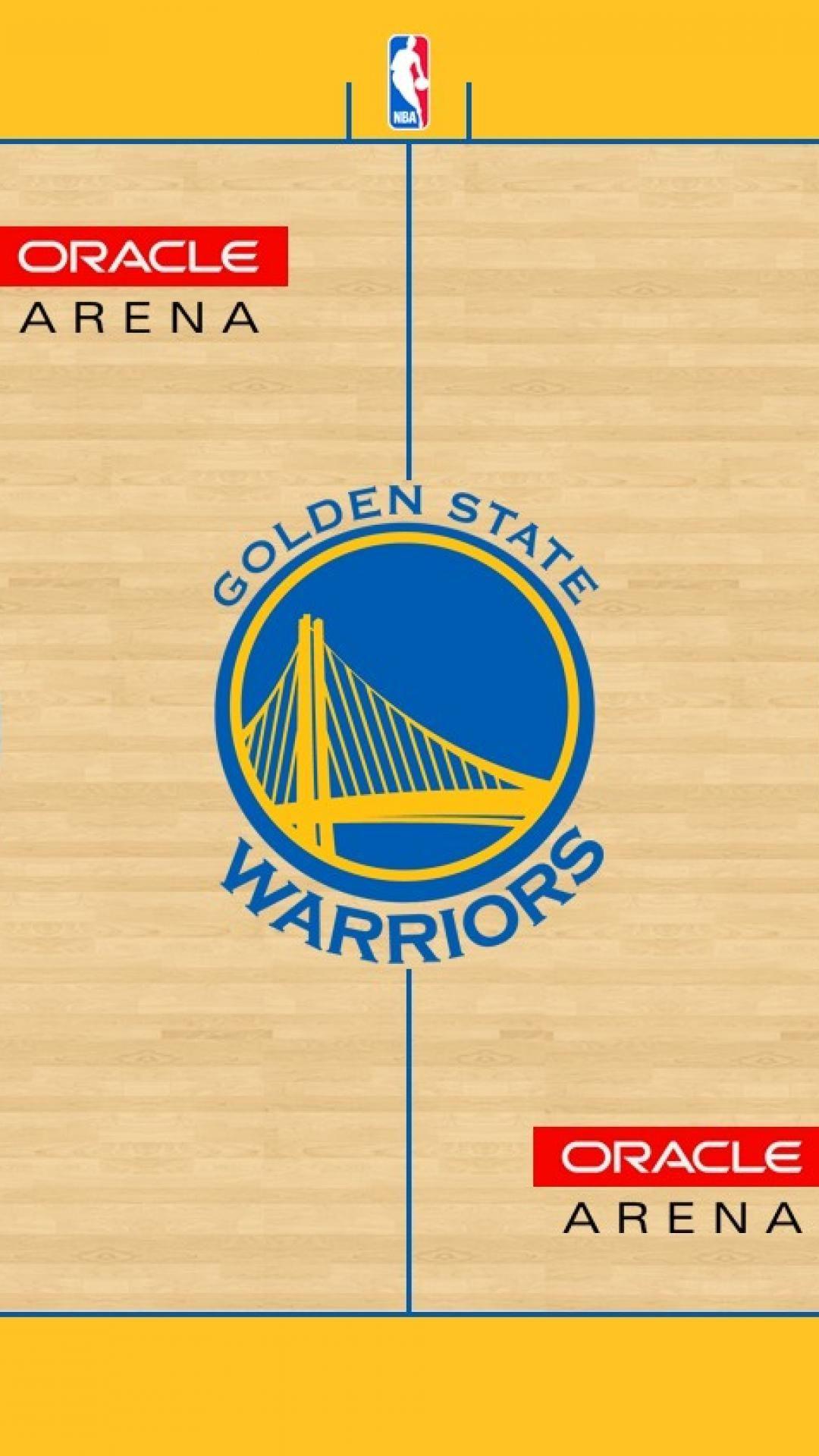 Golden State Warriors Wallpaper iPhone. Golden state warriors