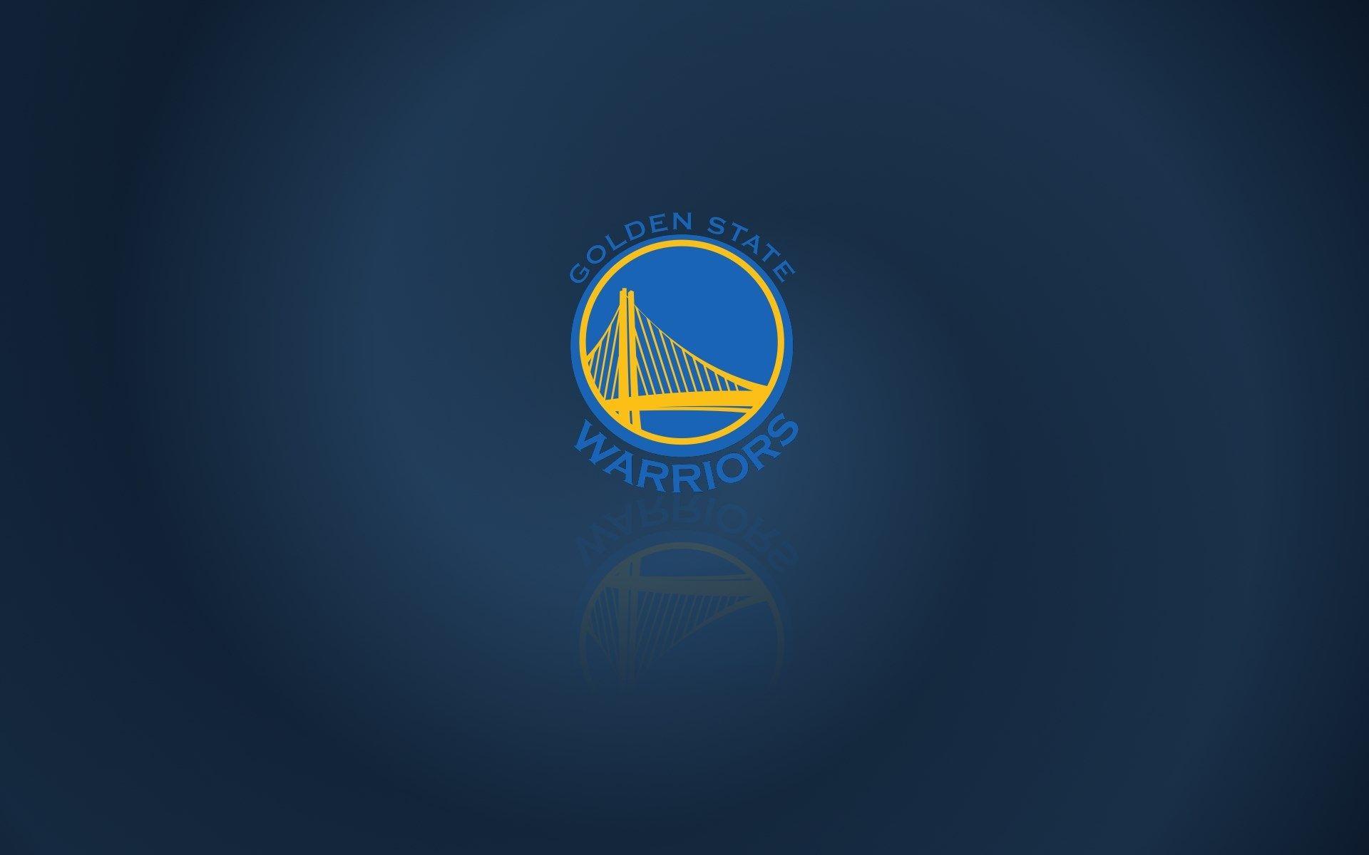 golden state warriors HD wallpaper