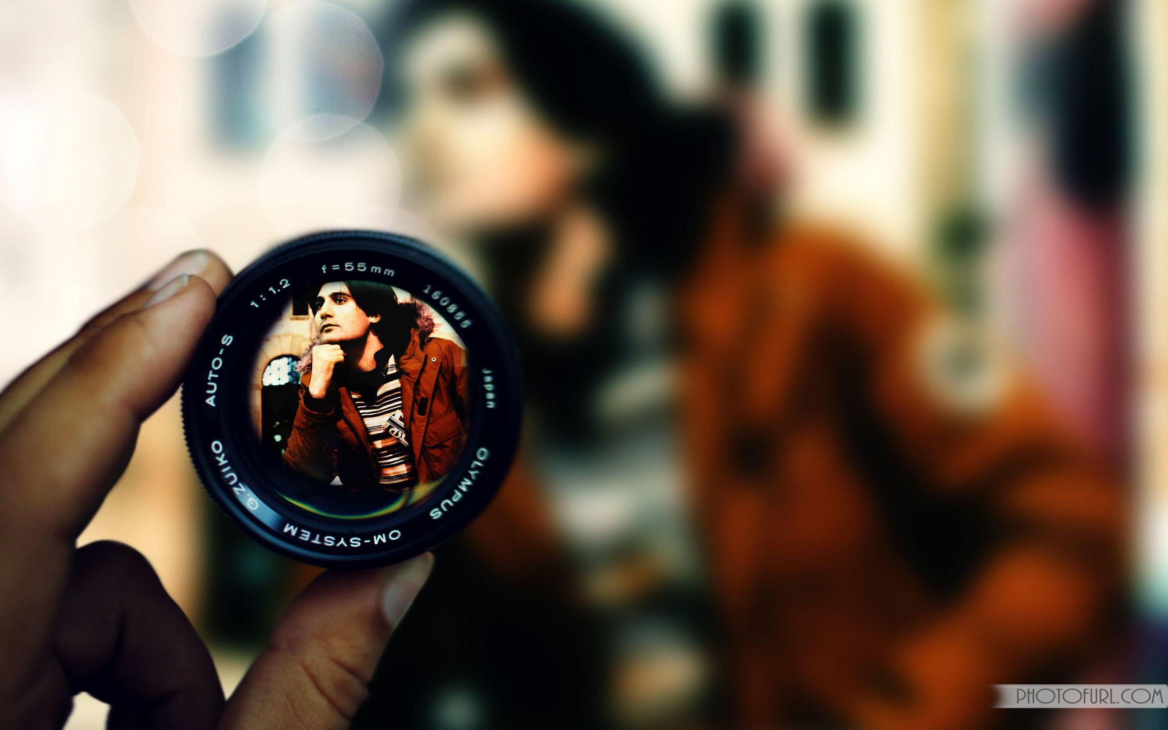 Best Photography Wallpaper Of 2013