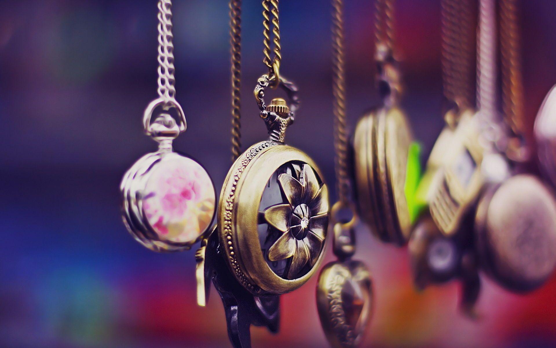 Cool Photography Wallpaper