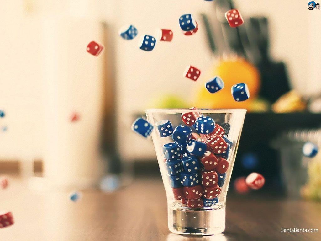 Photography Wallpaper