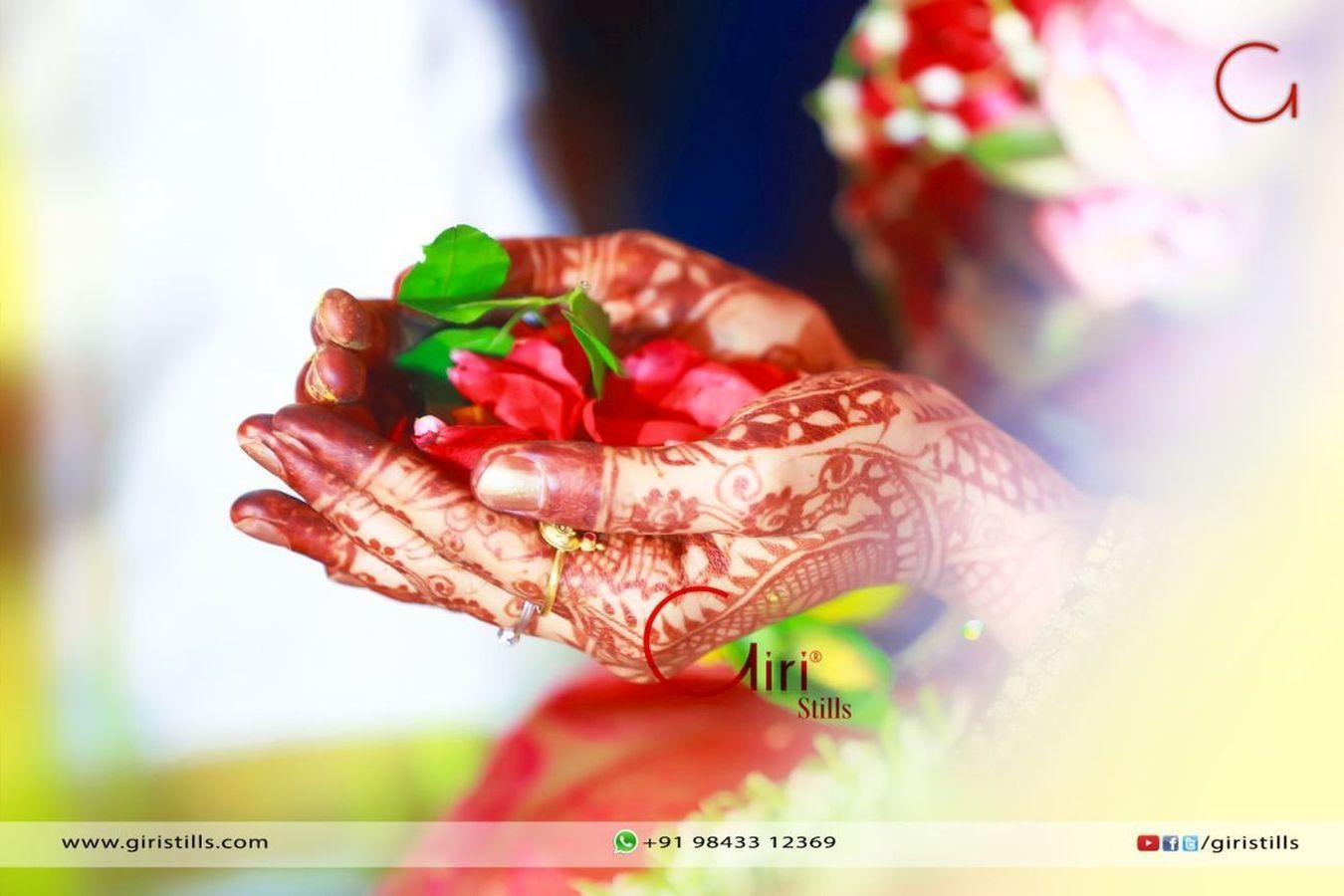 Tamil Wedding Wallpaper Background Download