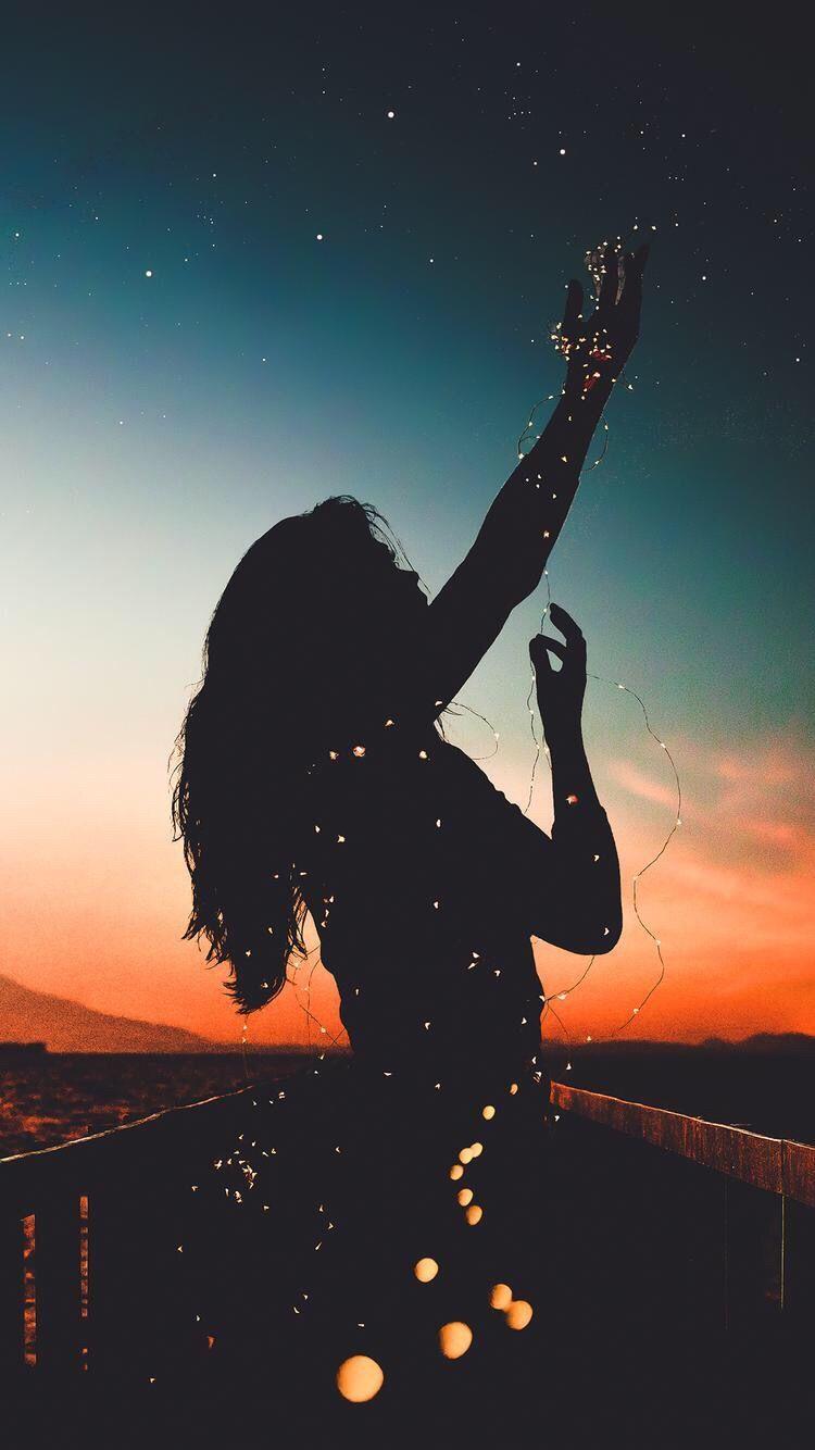 iphonewallpaper #wallpaperiphone #wallpaper #arkaplan #duvarkağıdı