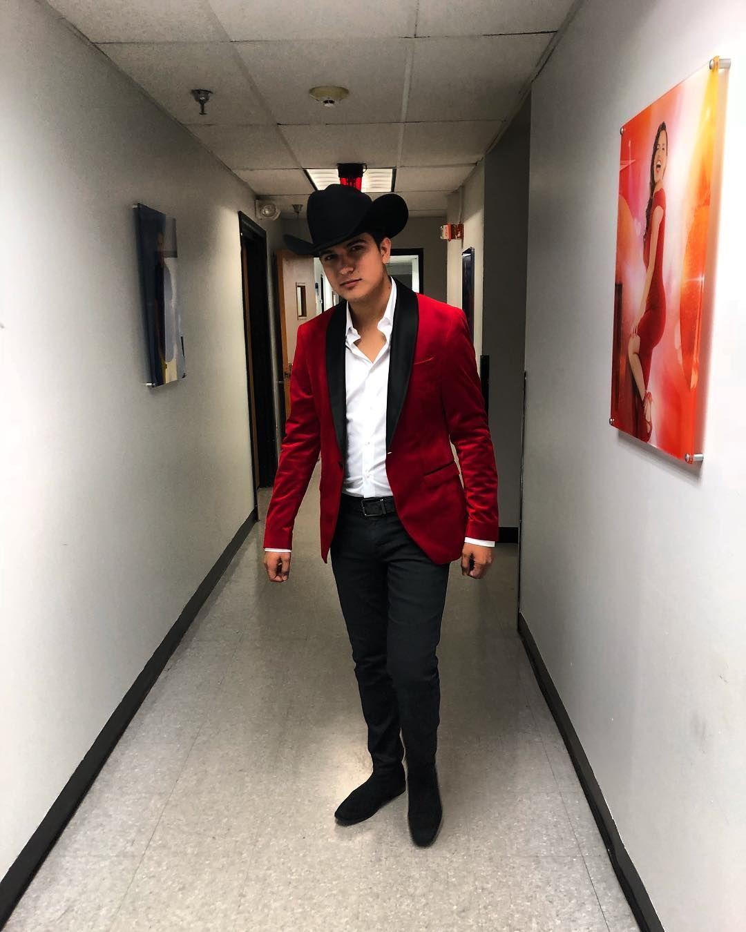 4,787 Me gusta, 245 comentarios Chaidez