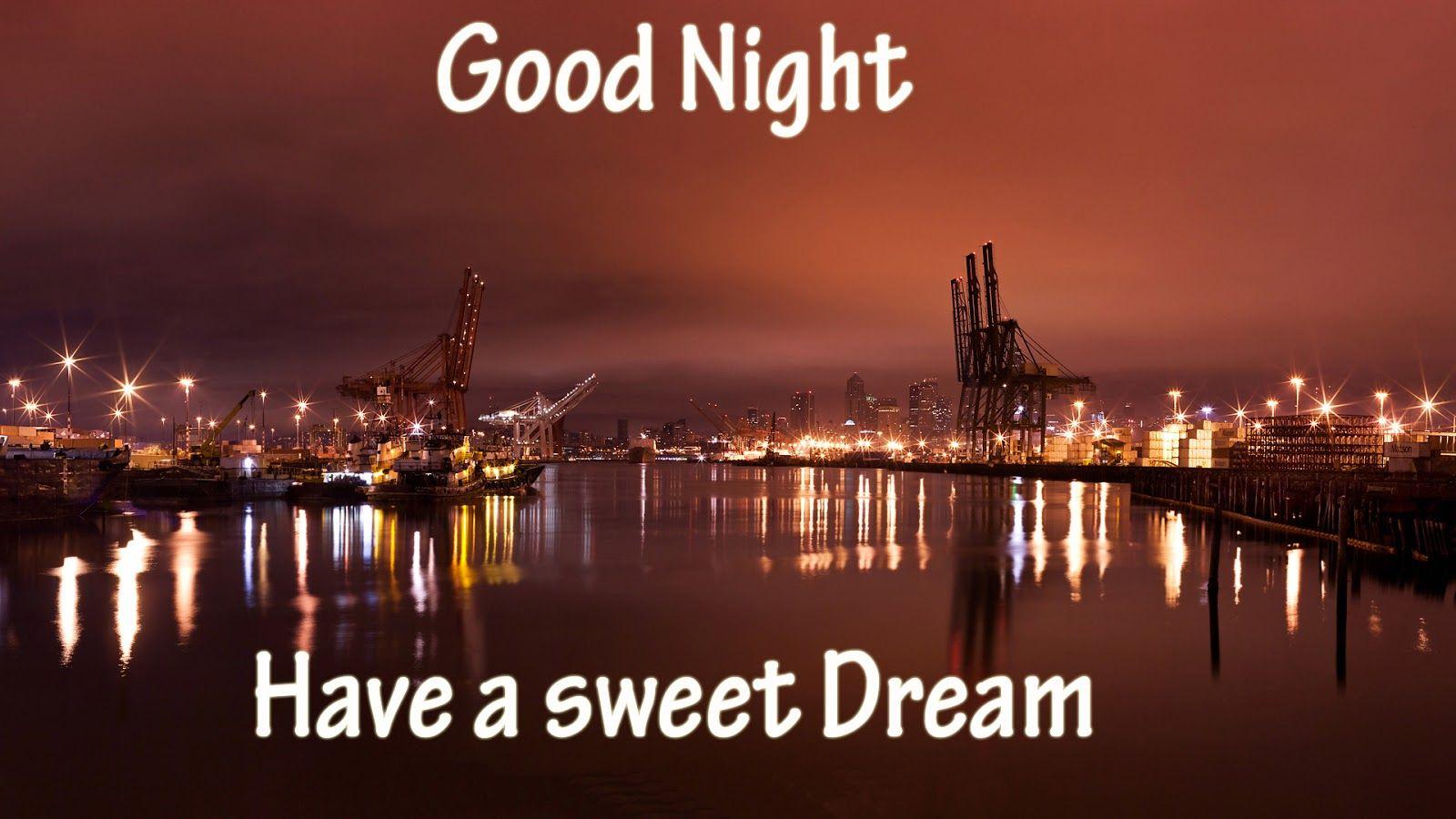 good night greetings quotes wishes HD wallpaper free download