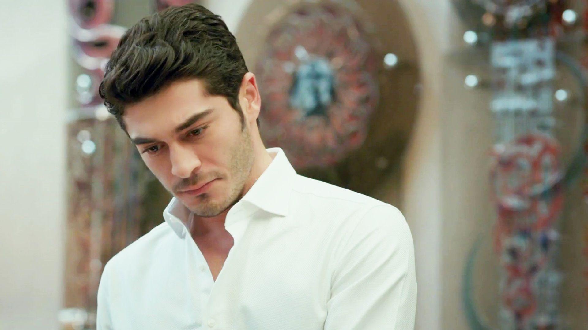Burak Deniz Wallpapers Wallpaper Cave