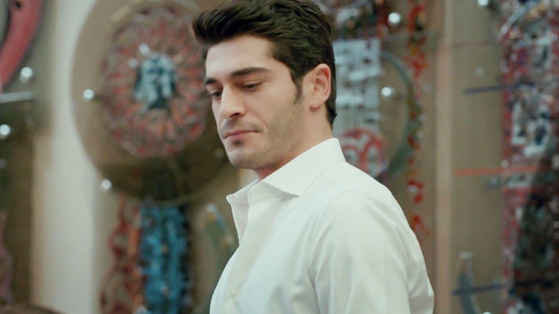Burak Deniz Wallpapers Wallpaper Cave