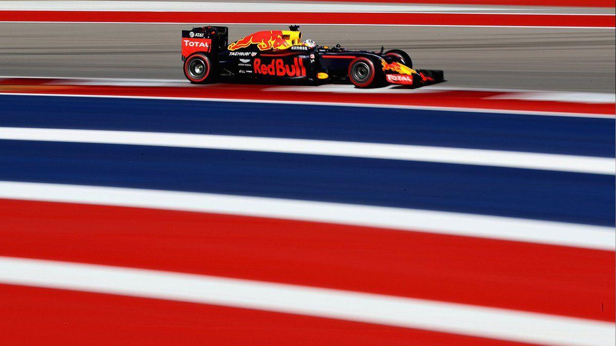 Dennis #RedBull#STR guys beautiful wallpaper