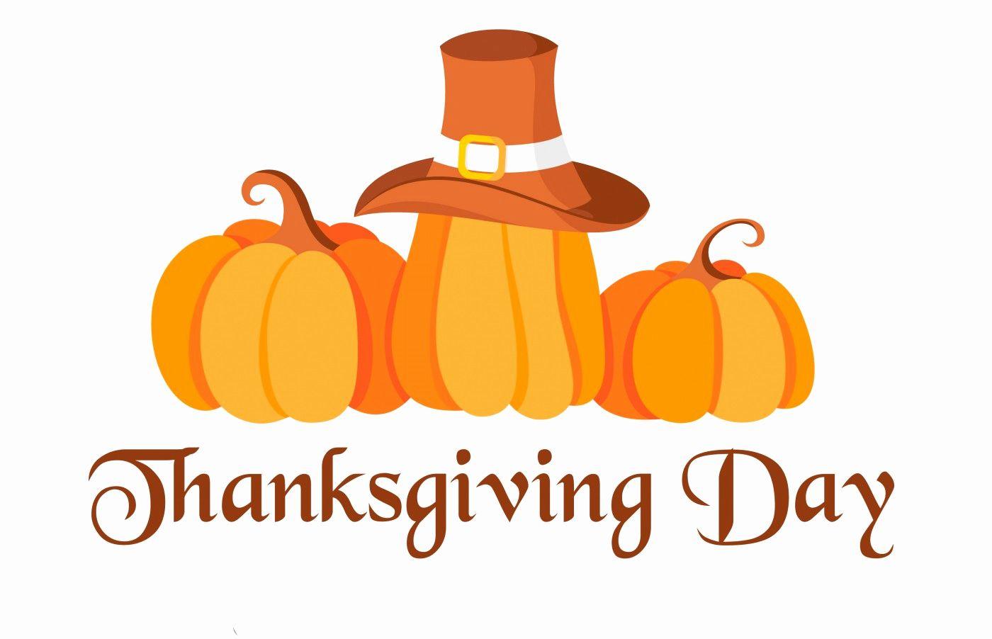 When is Thanksgiving Day Happy Thanksgiving Day Image Wallpaper