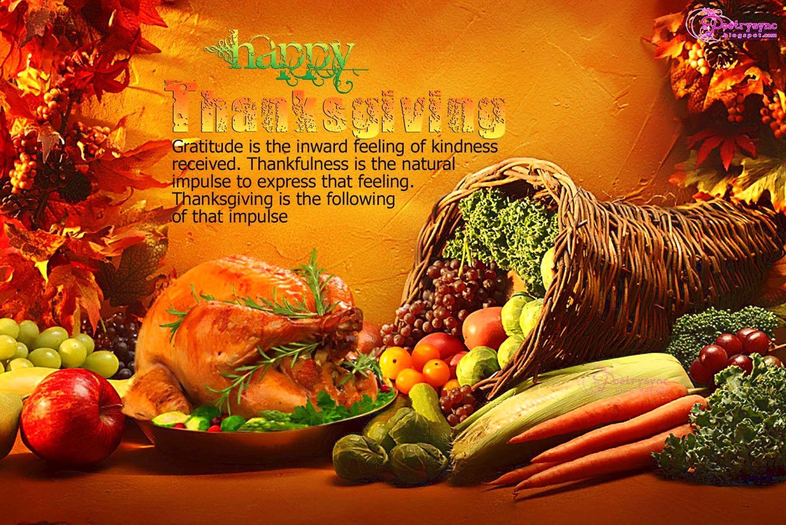 Happy thanksgiving day 2016 clip arts download free image