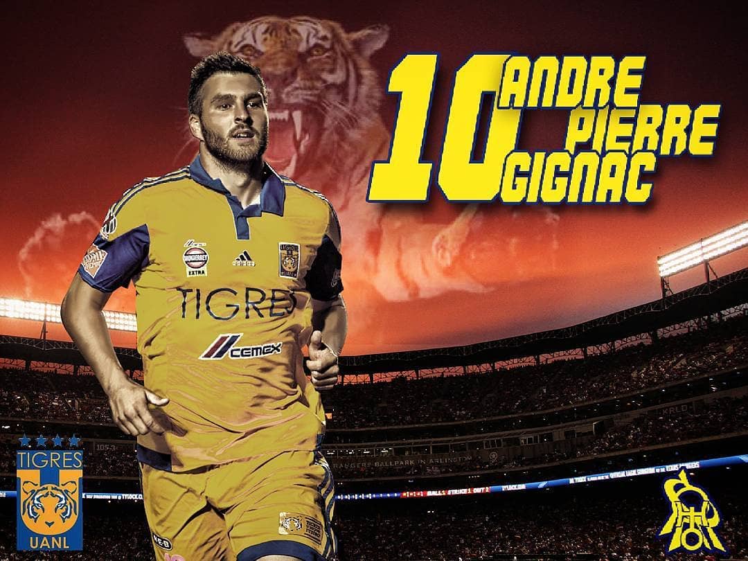 gignac10