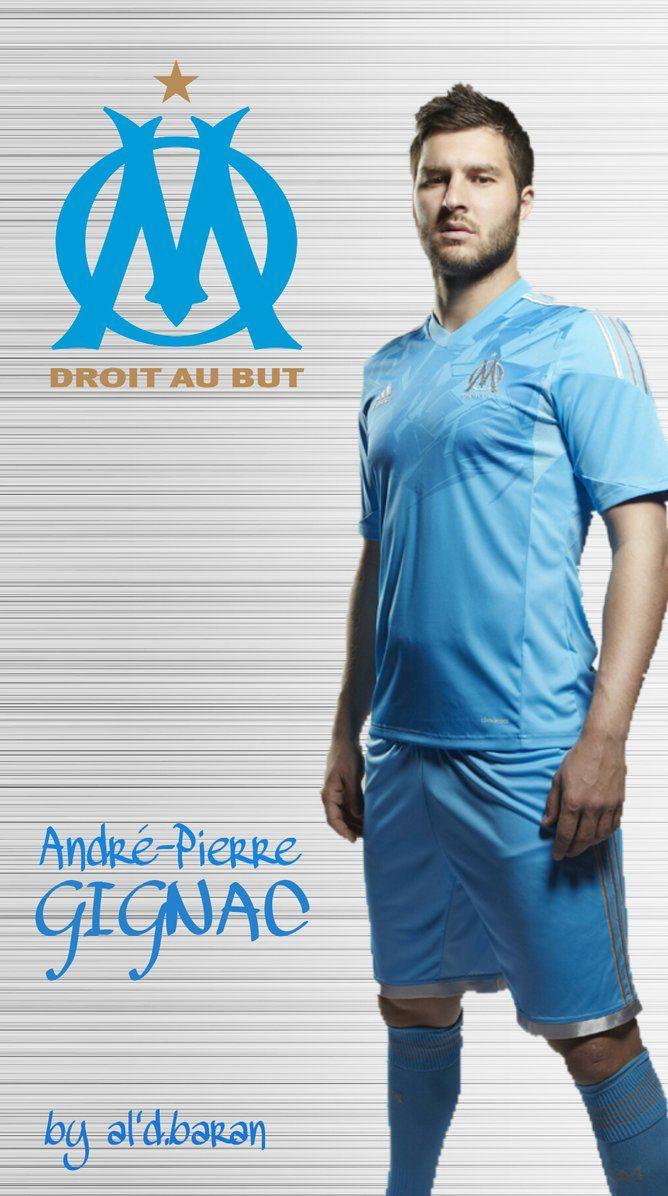 Andre Pierre Gignac (om)