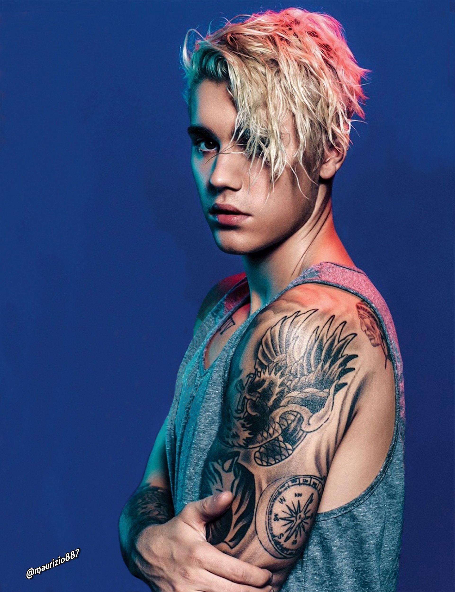 Justin Bieber image justin bieber, 2015 HD wallpaper and background