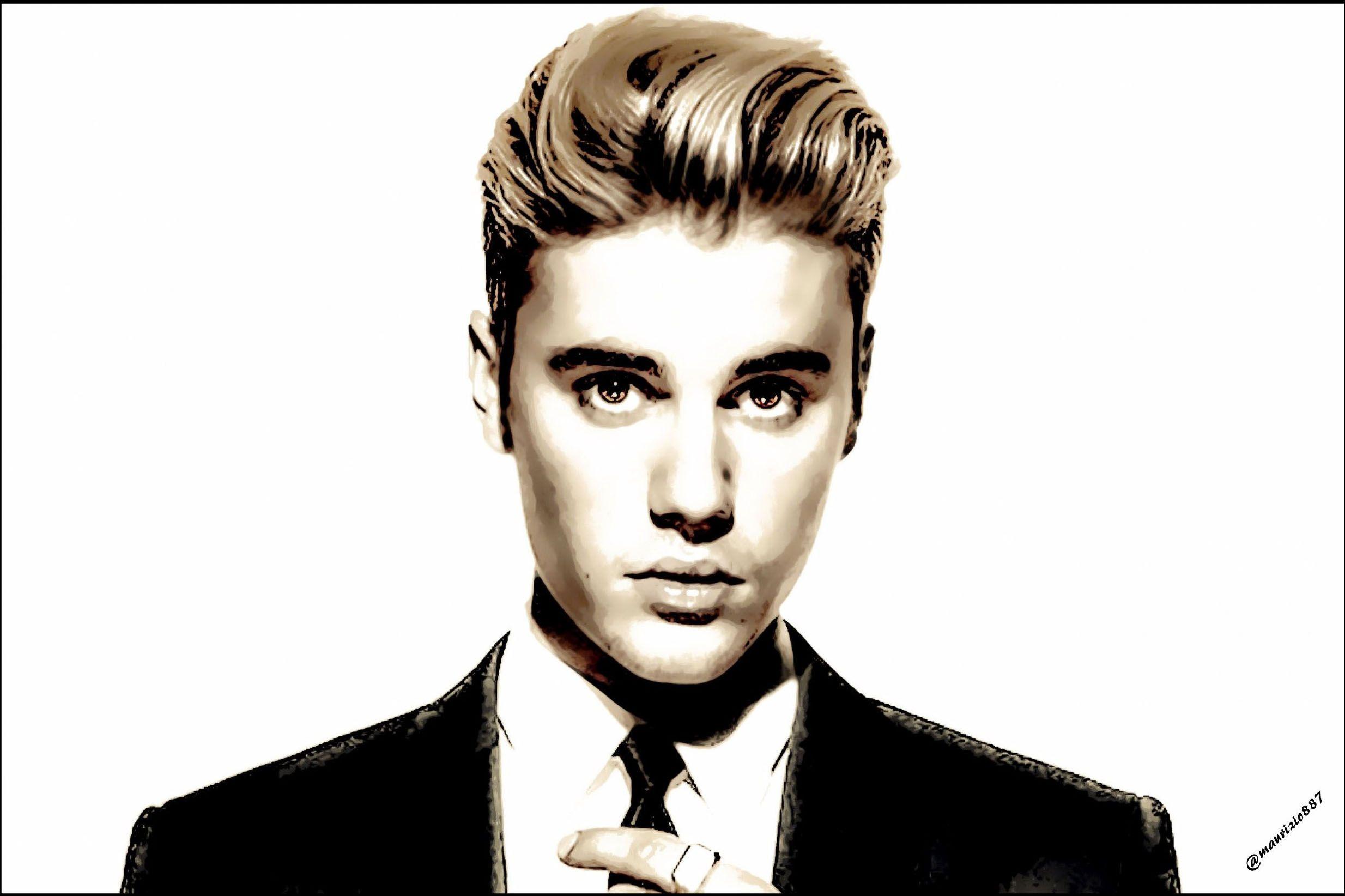 Justin Bieber immagini justin bieber, 2016 HD wallpaper