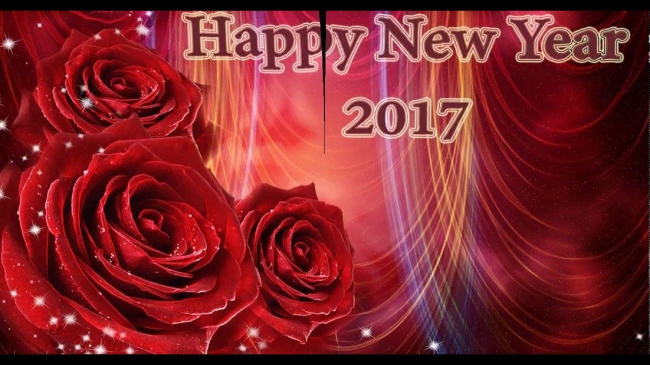 Happy New Year Wishes, video download, Whatsapp Video, song