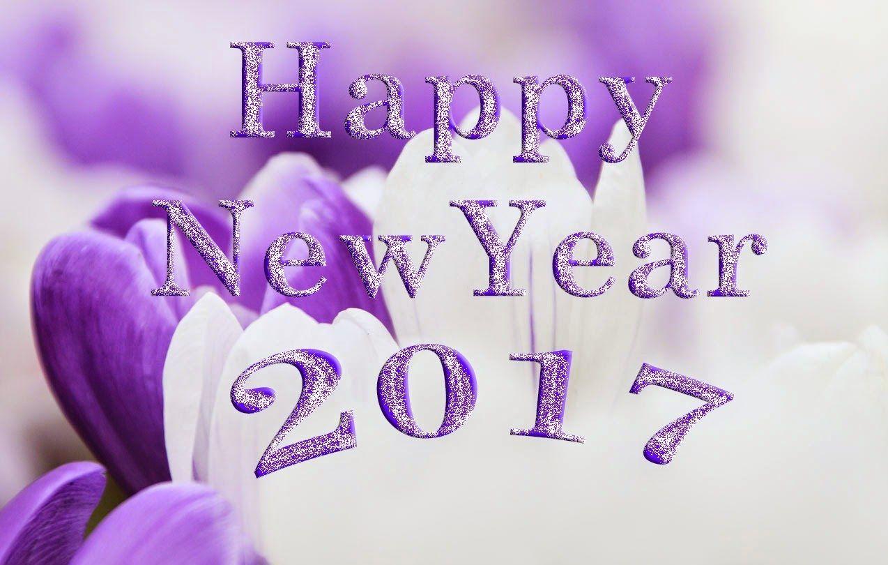 Best Happy New Year 2017 Live Wallpaper Free Download. Happy New