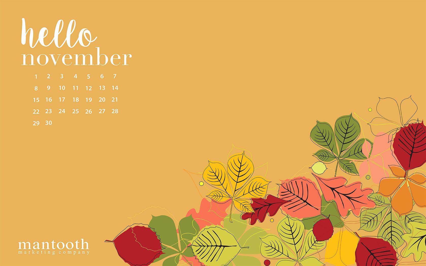 new moon august 2018 moon calendar wallpaper. desktop wallpaper