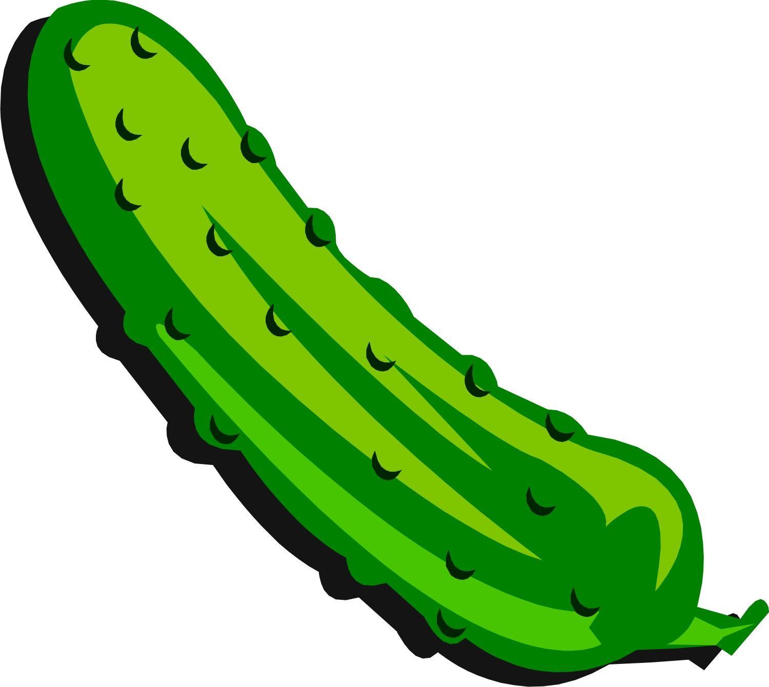 Dill Pickle Wallpapers Wallpaper Cave