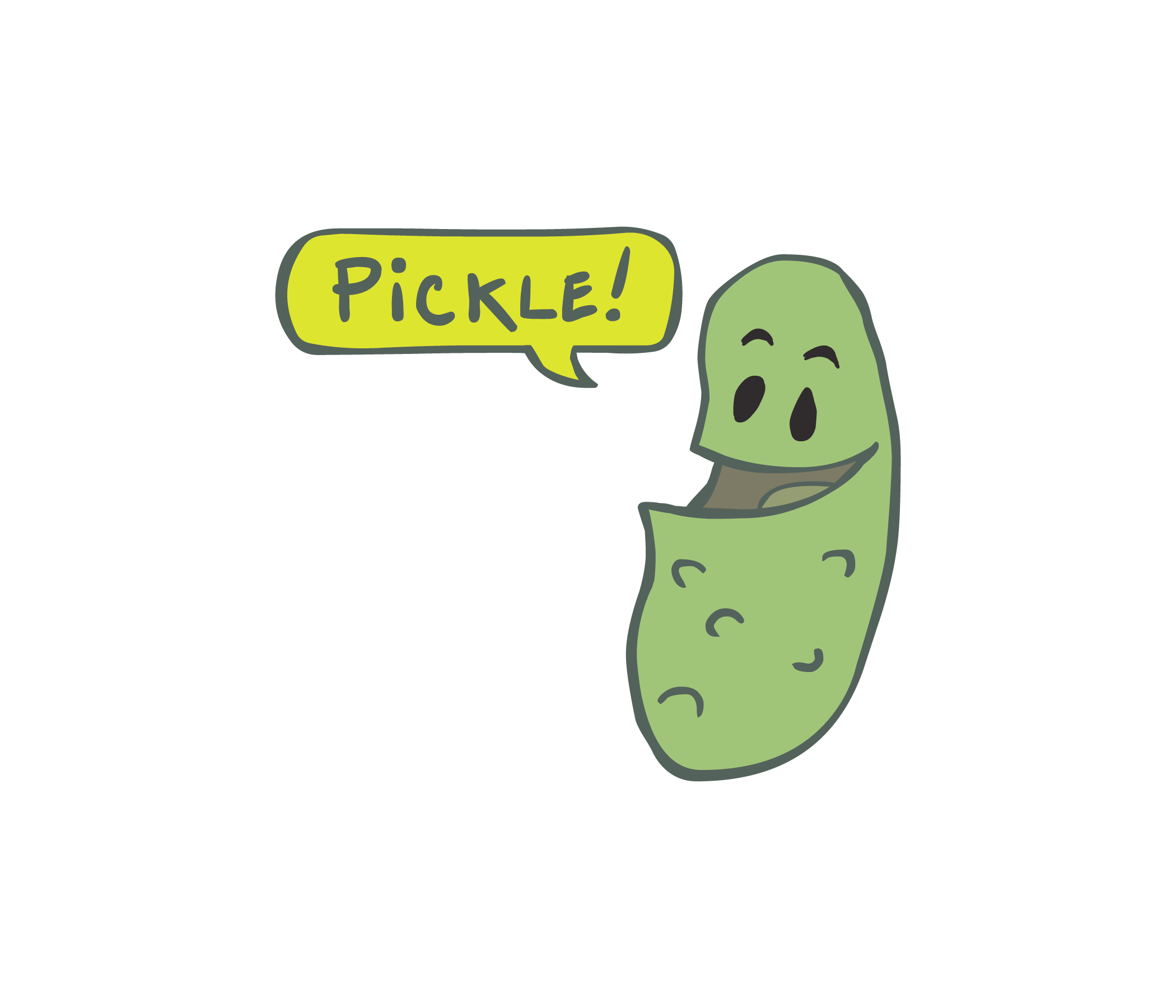 Free Pickles Clipart, Download Free Clip Art, Free Clip Art