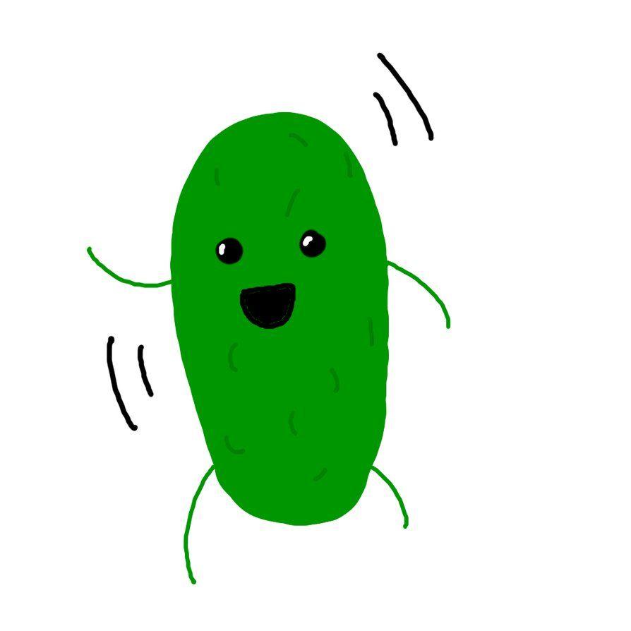 Free Pickles Clipart, Download Free Clip Art, Free Clip Art