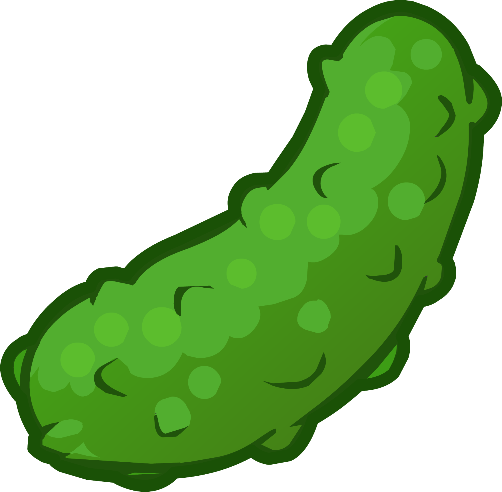 Free Pickles Clipart, Download Free Clip Art, Free Clip Art on.