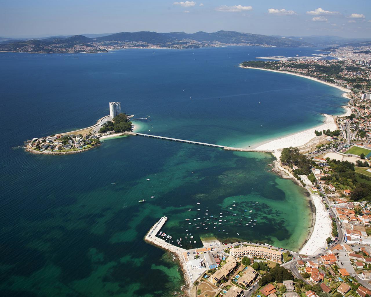 Vigo