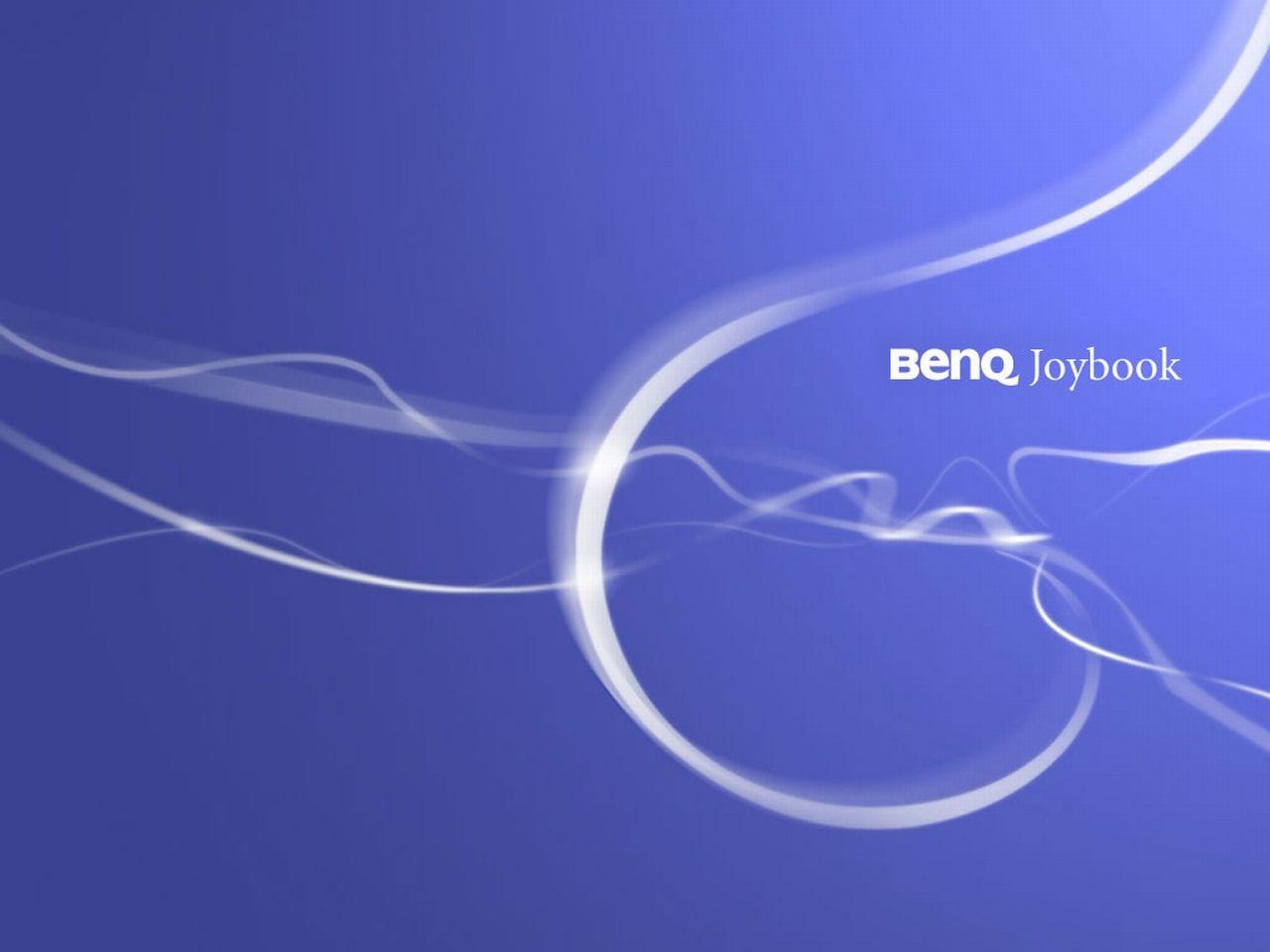 BenQ Wallpapers - Wallpaper Cave