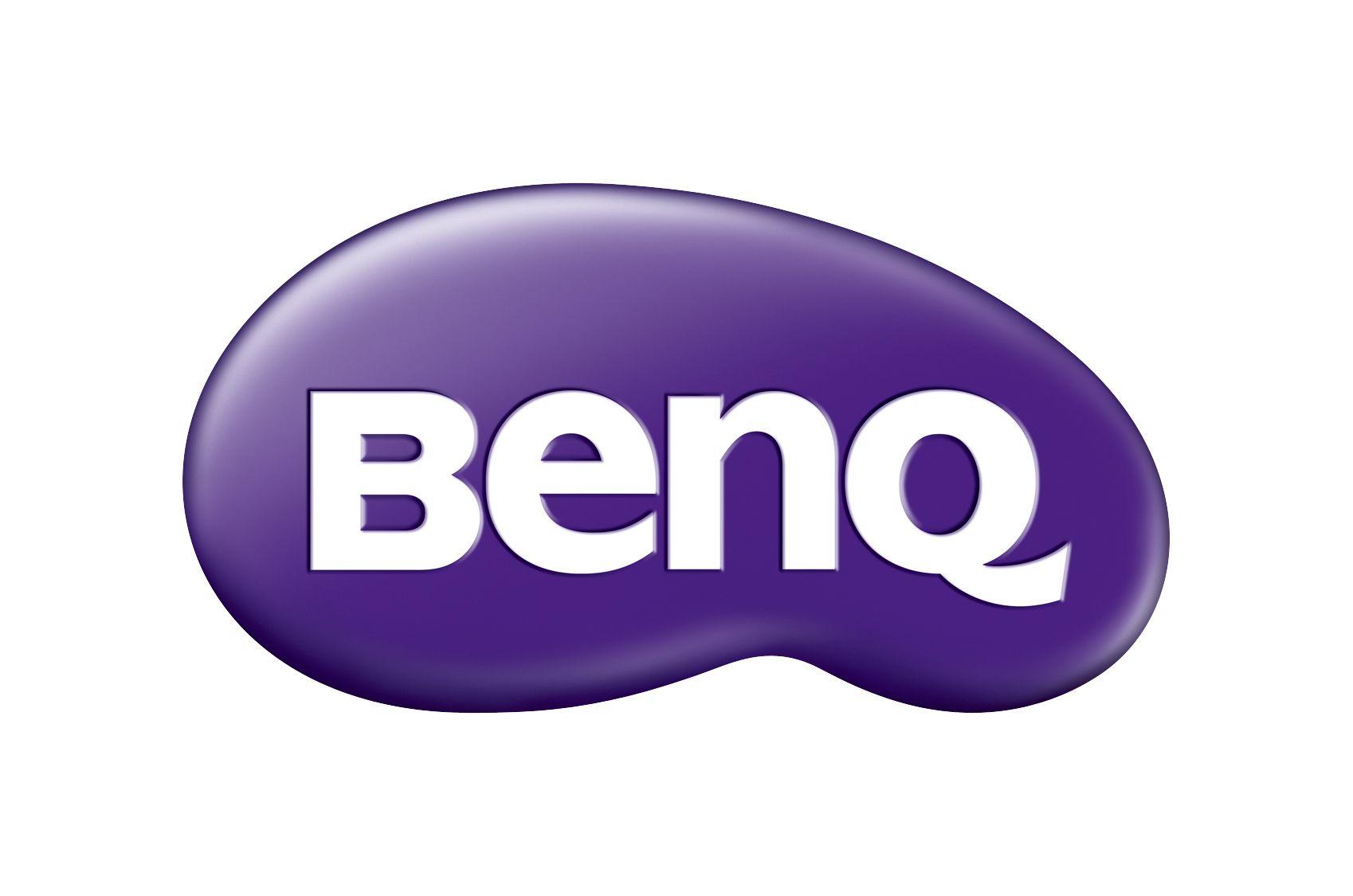 Benq Logo -Logo Brands For Free HD 3D