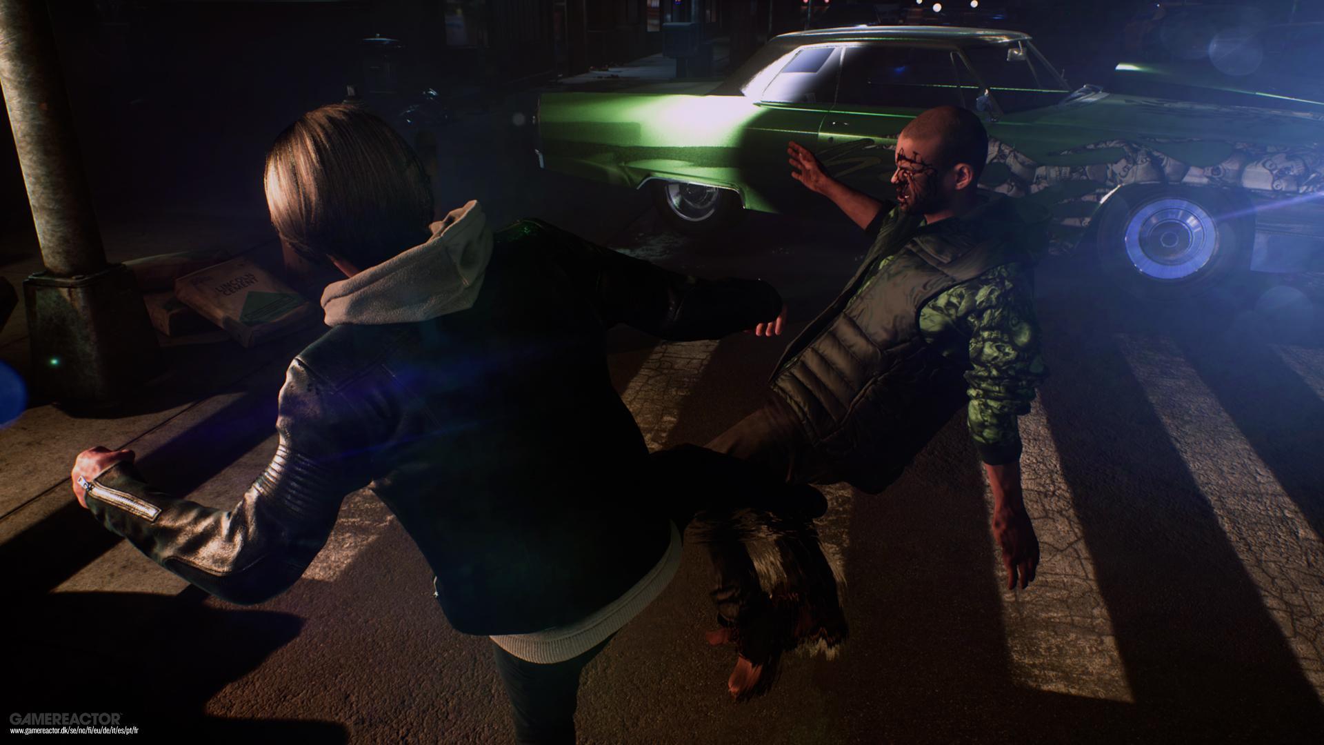 Picture Of The Quiet Man 4 21