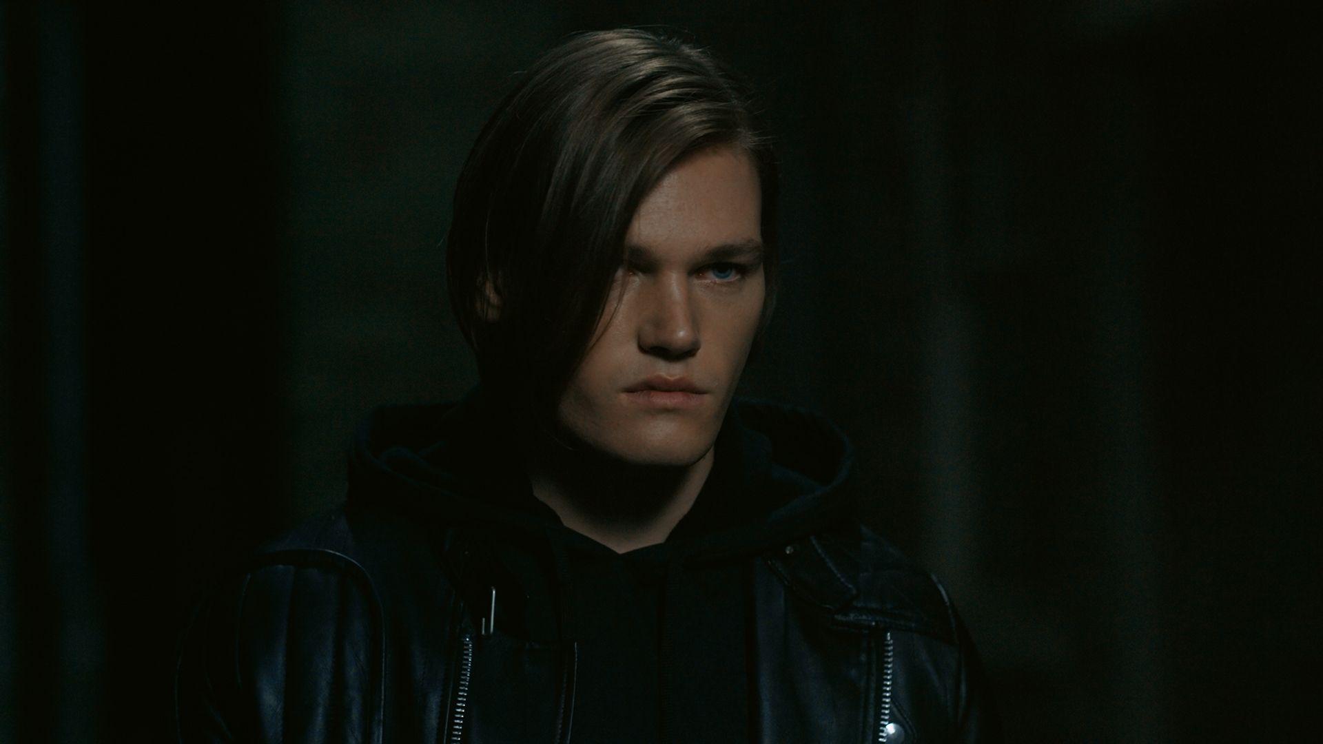 Sit Down, Have a Drink. Let Me Tell You About My Time With 'The