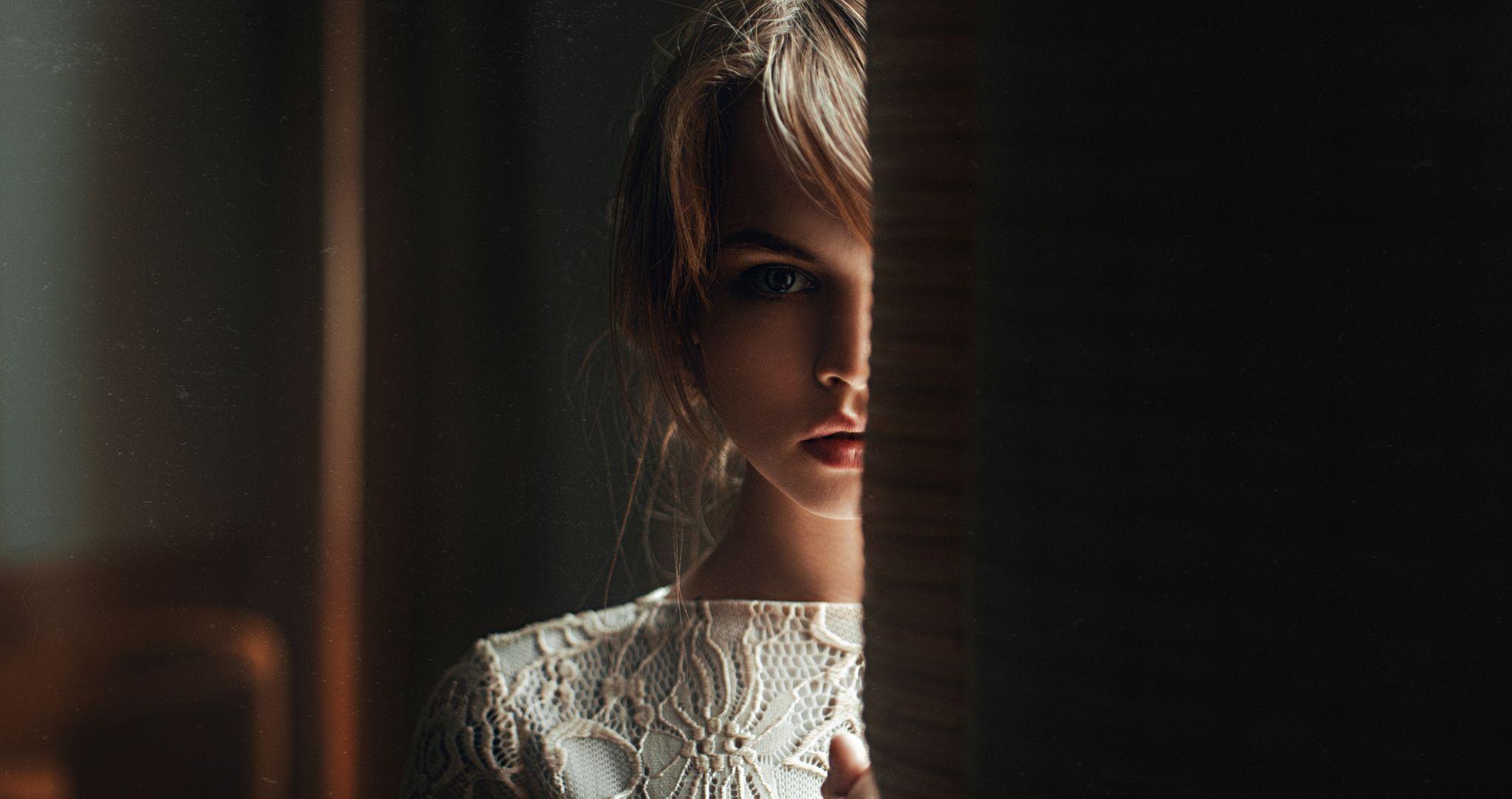 Anastasia Desktop Background. Beautiful