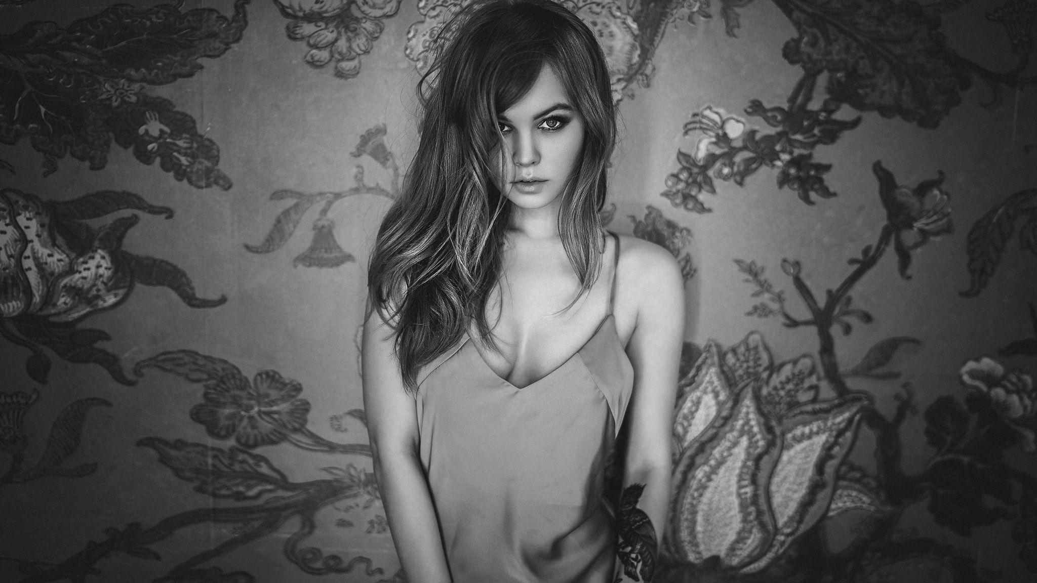Anastasia Scheglova Model, HD Girls, 4k Wallpaper, Image
