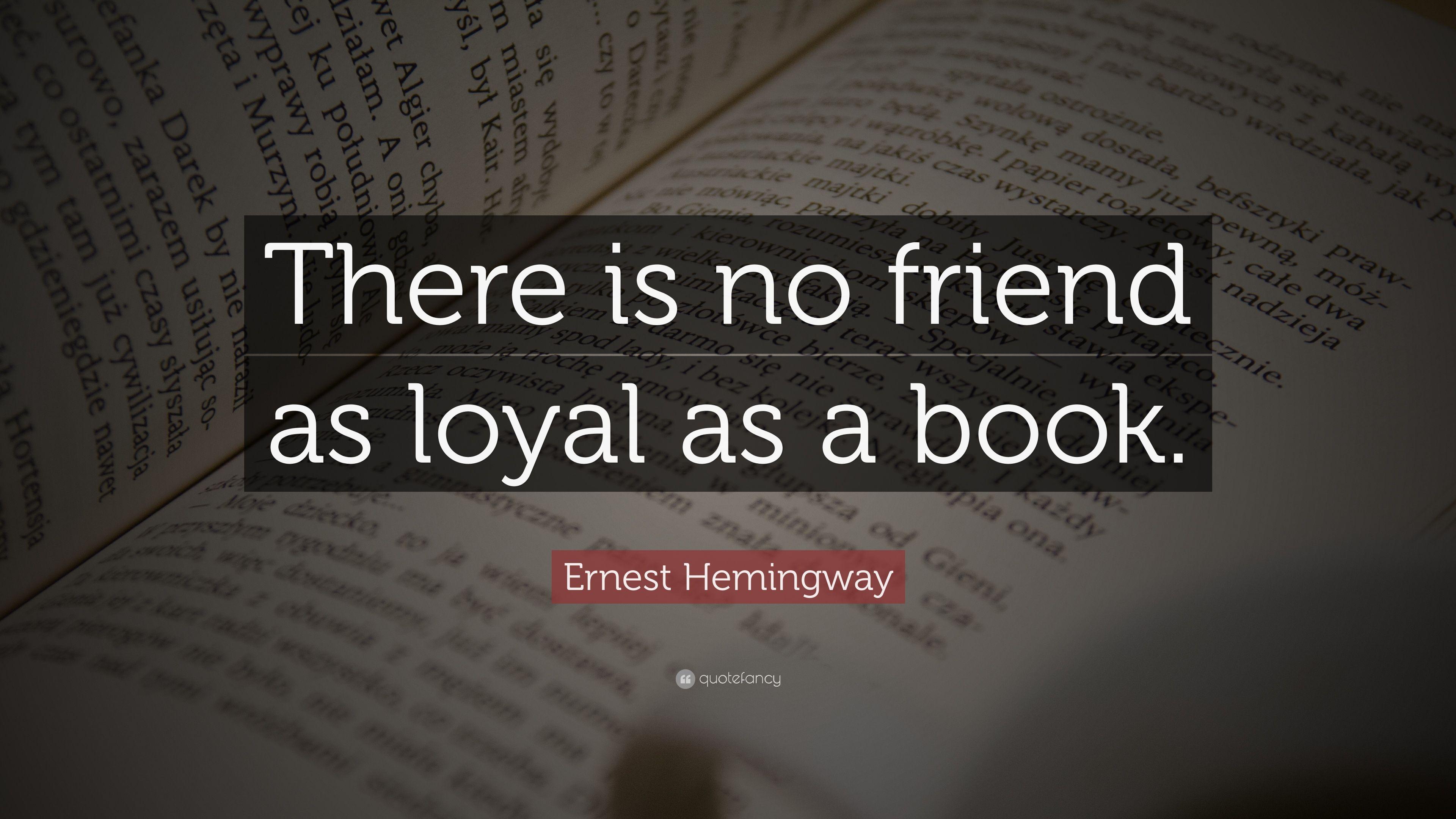 Ernest Hemingway Quotes (500 wallpaper)