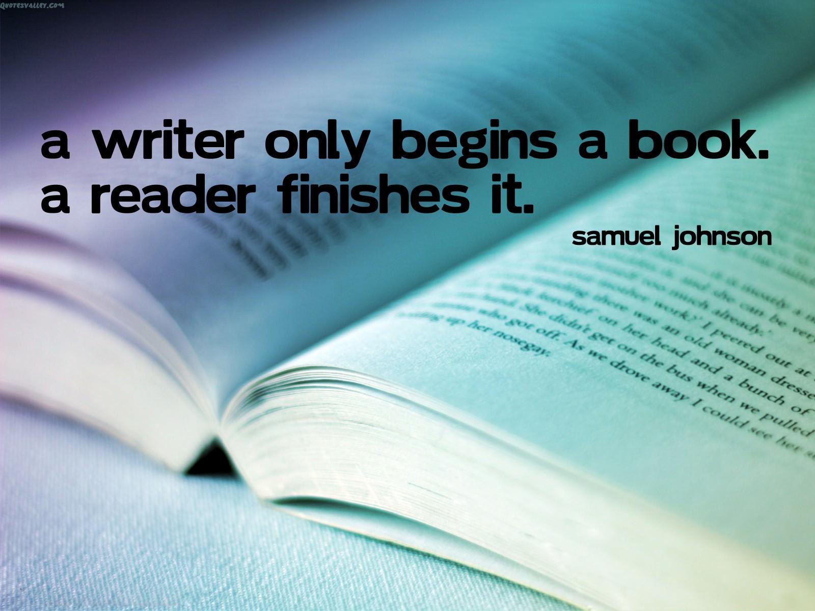 Books Quotes & Sayings, Picture and Image
